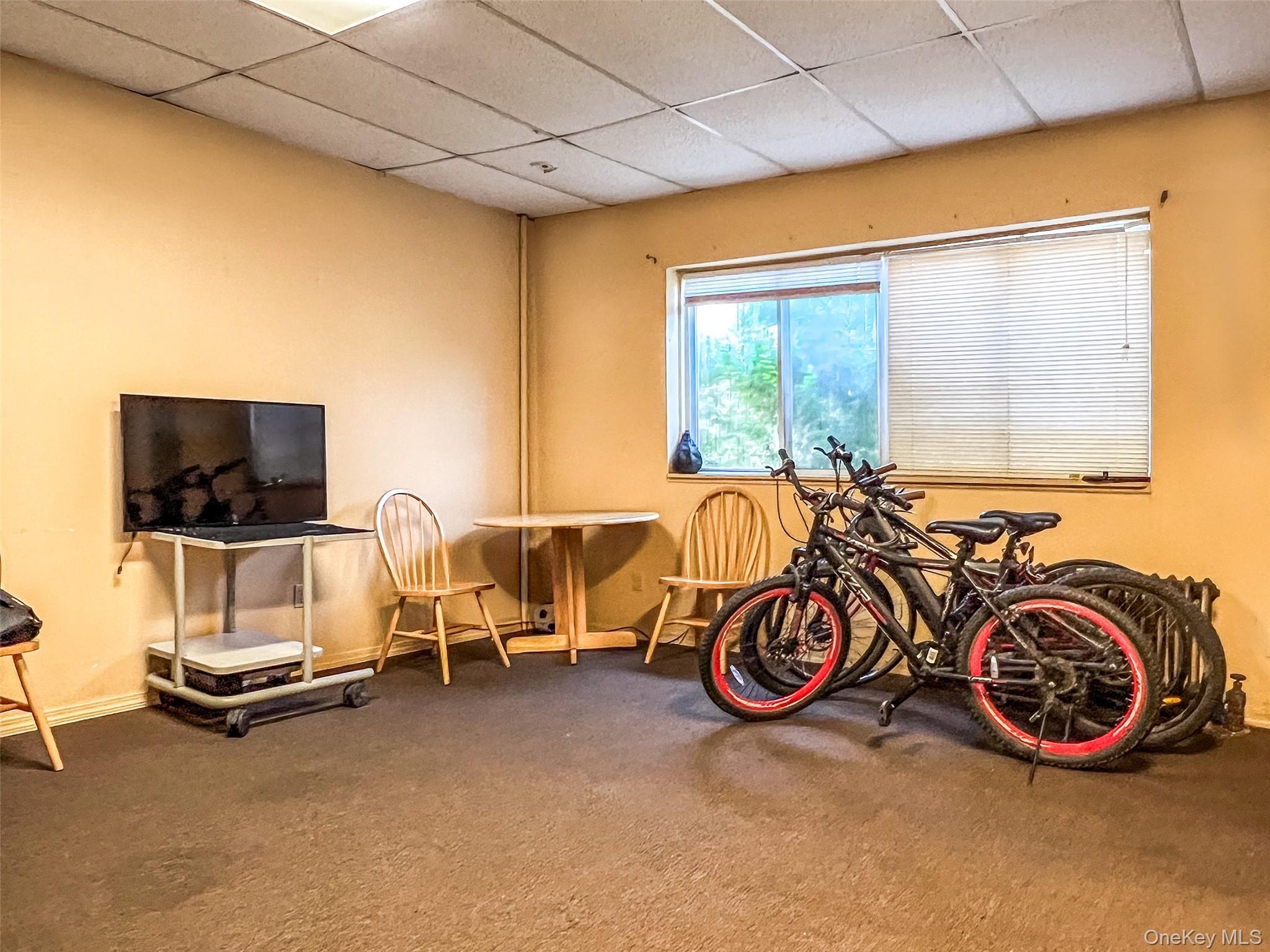 Single Family Main  Delaware County, NY 13753, MLS-933493-23