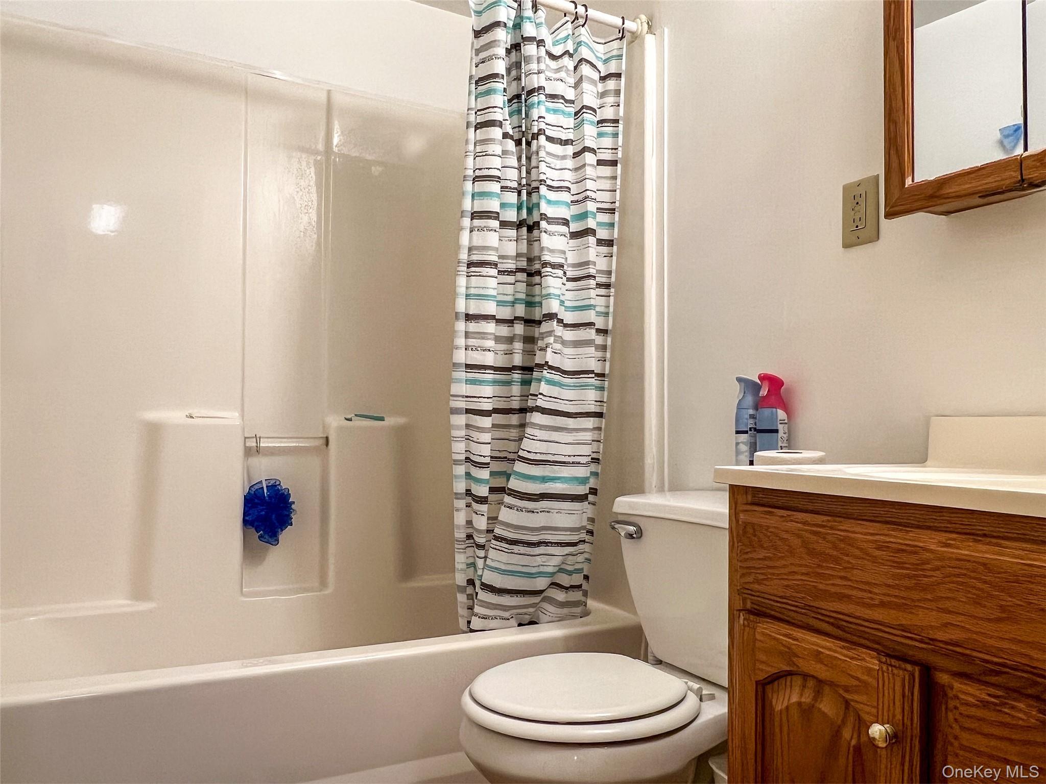 Single Family Main  Delaware County, NY 13753, MLS-933493-24