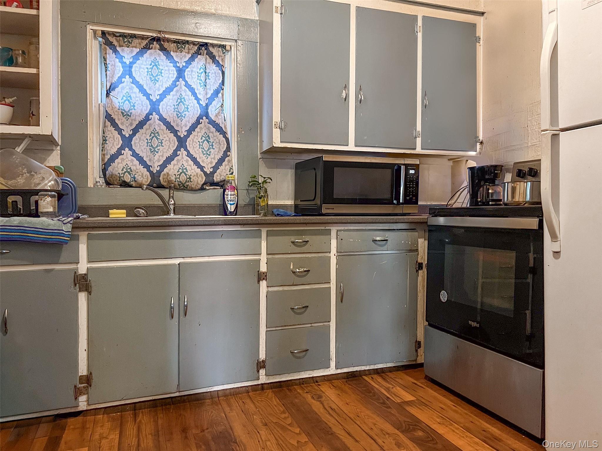 Single Family Main  Delaware County, NY 13753, MLS-933493-25