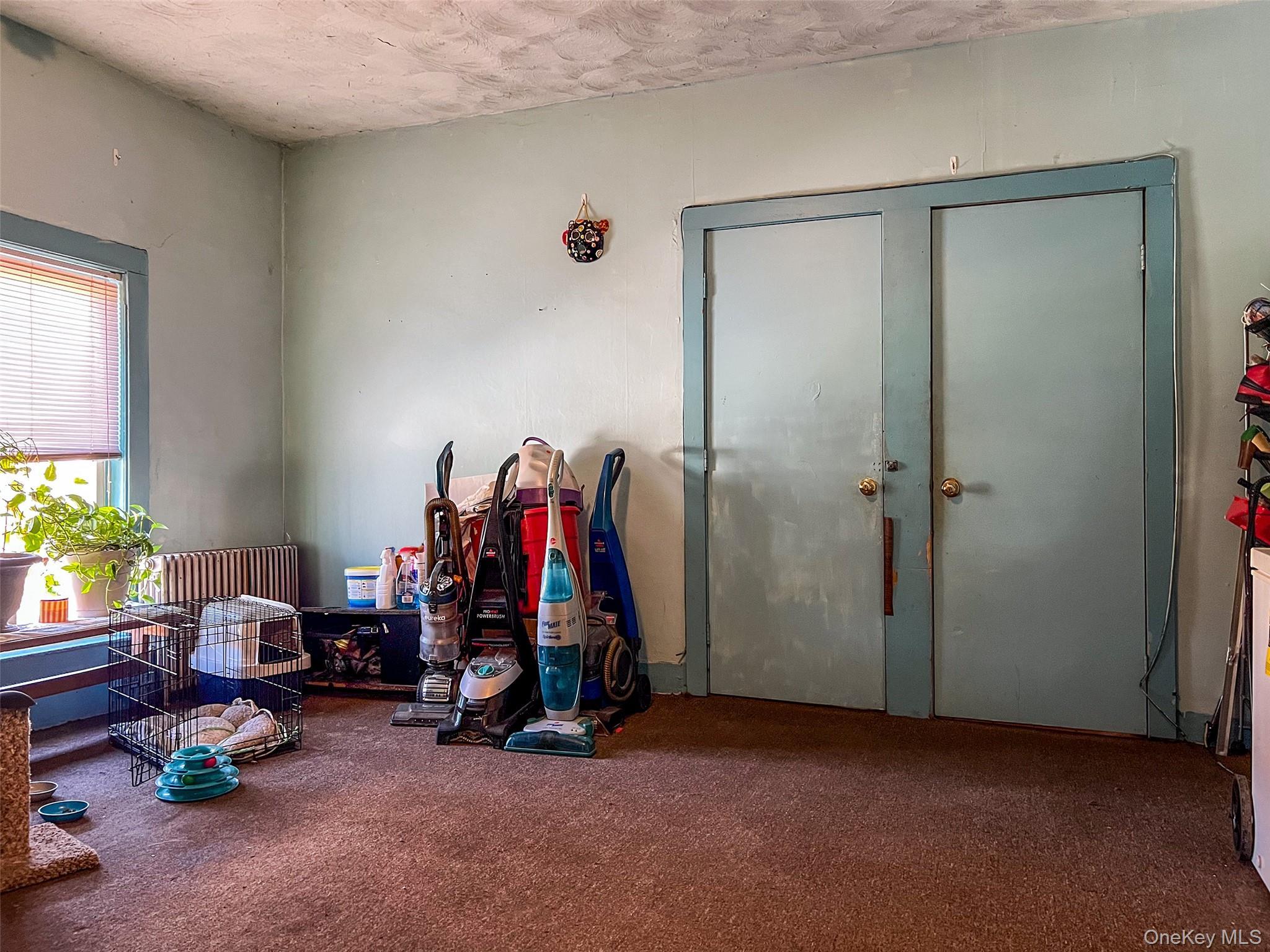 Single Family Main  Delaware County, NY 13753, MLS-933493-26