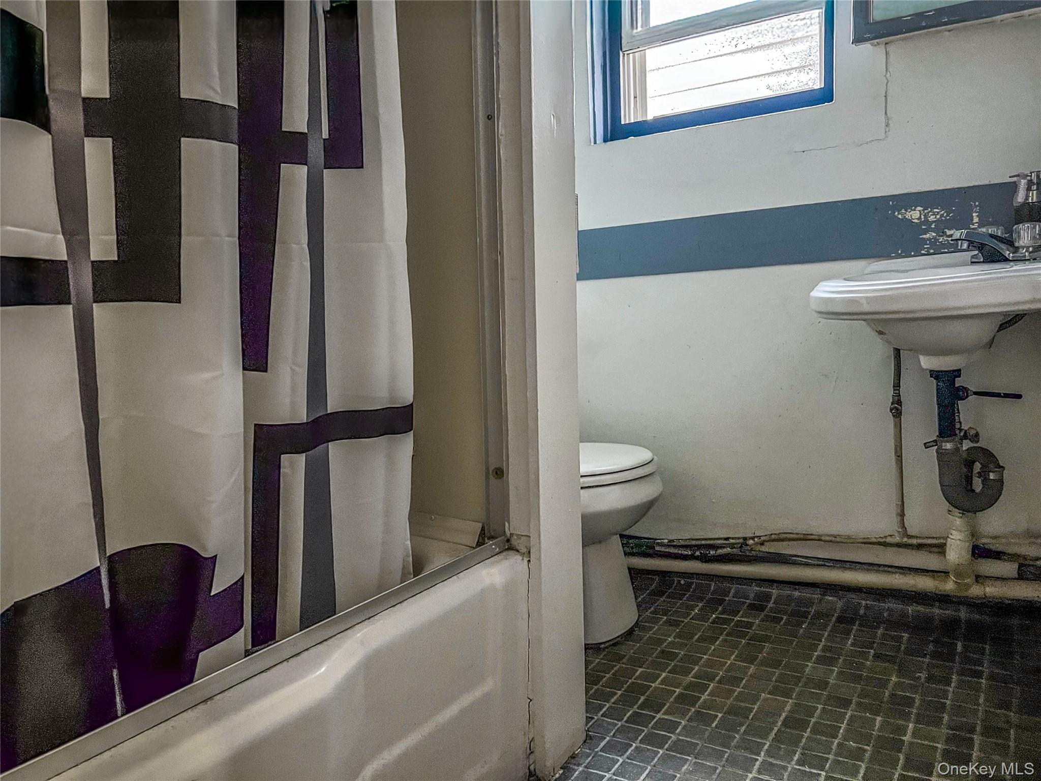 Single Family Main  Delaware County, NY 13753, MLS-933493-27