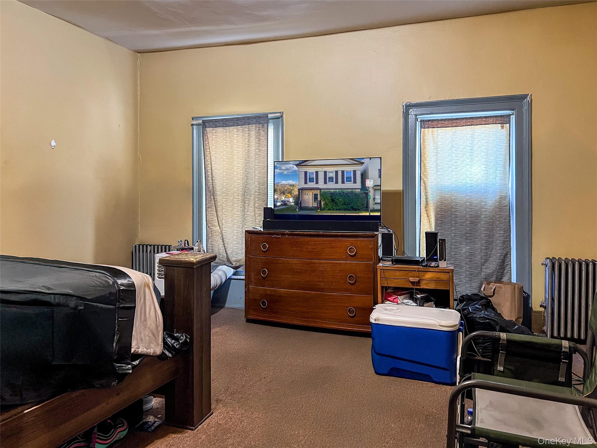 Single Family Main  Delaware County, NY 13753, MLS-933493-29