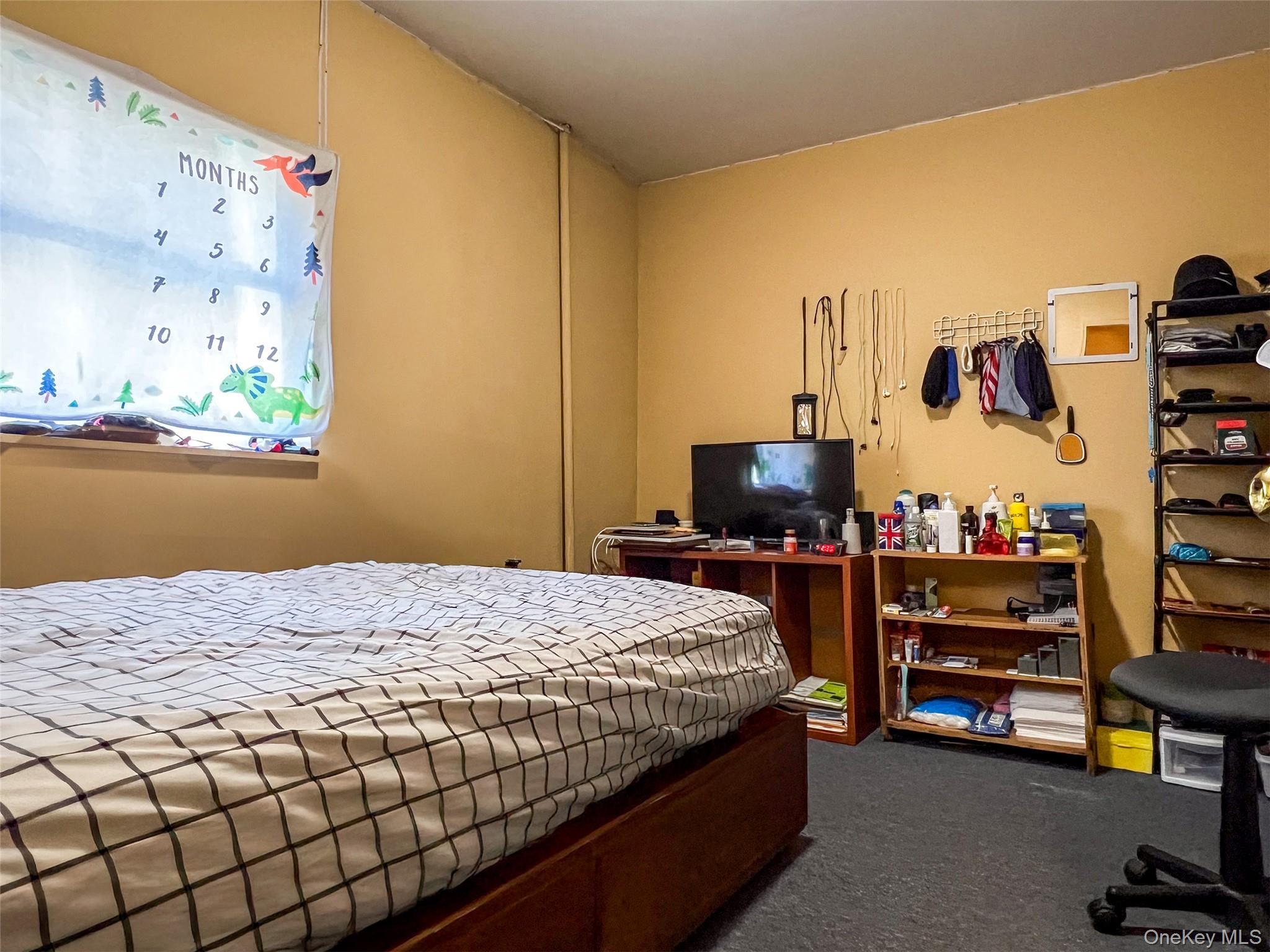 Single Family Main  Delaware County, NY 13753, MLS-933493-30