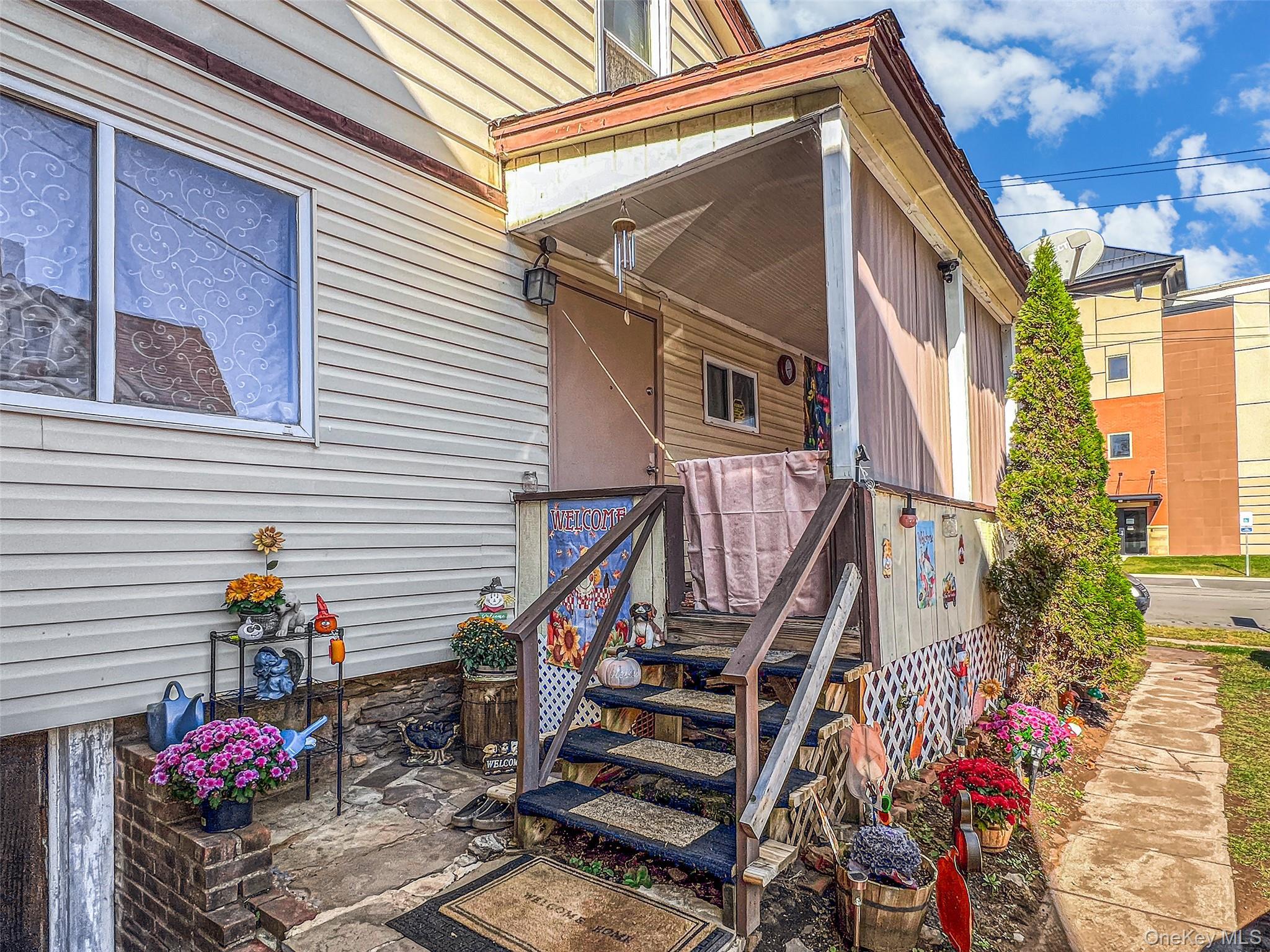 Single Family Main  Delaware County, NY 13753, MLS-933493-5