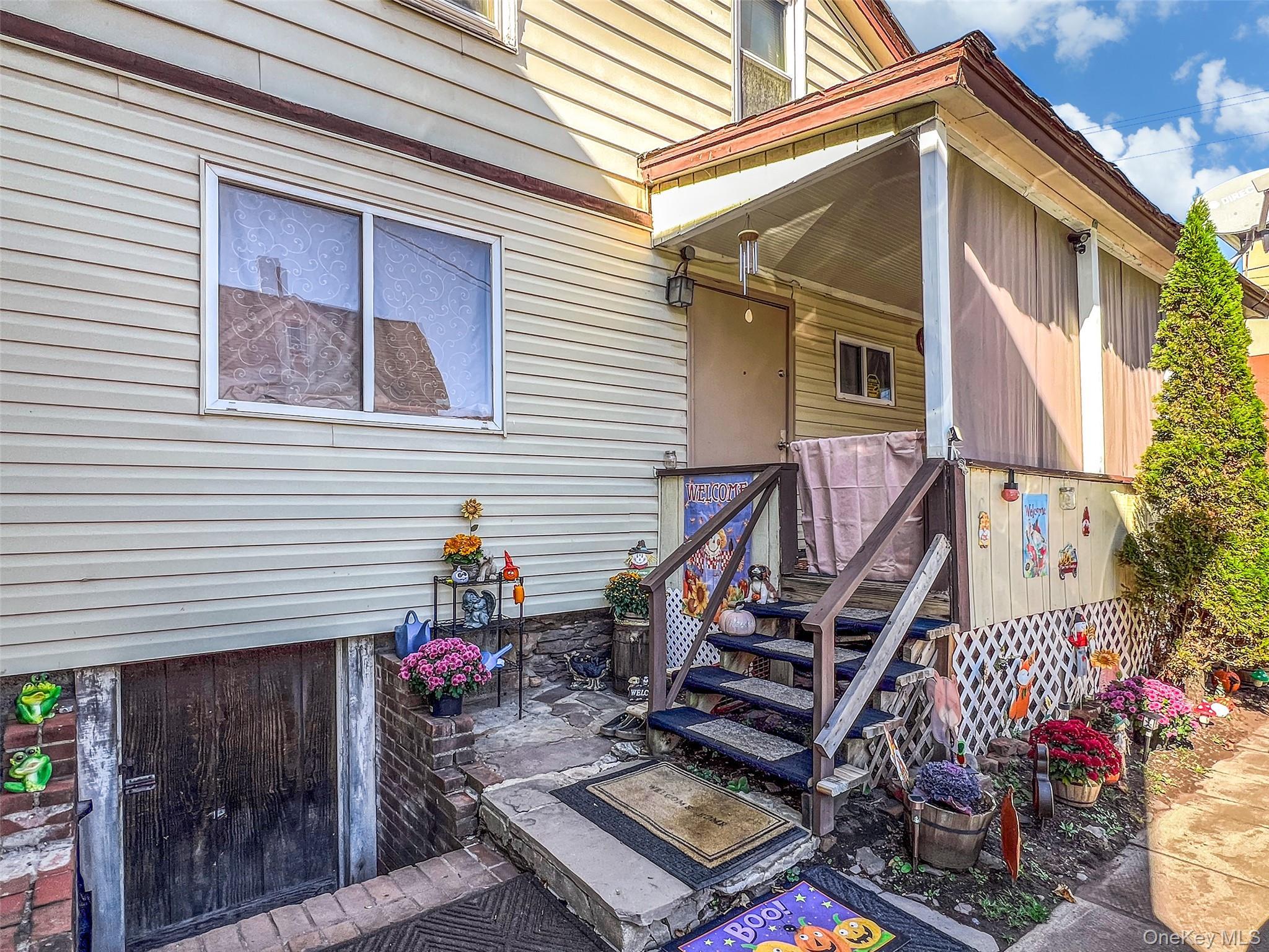 Single Family Main  Delaware County, NY 13753, MLS-933493-6