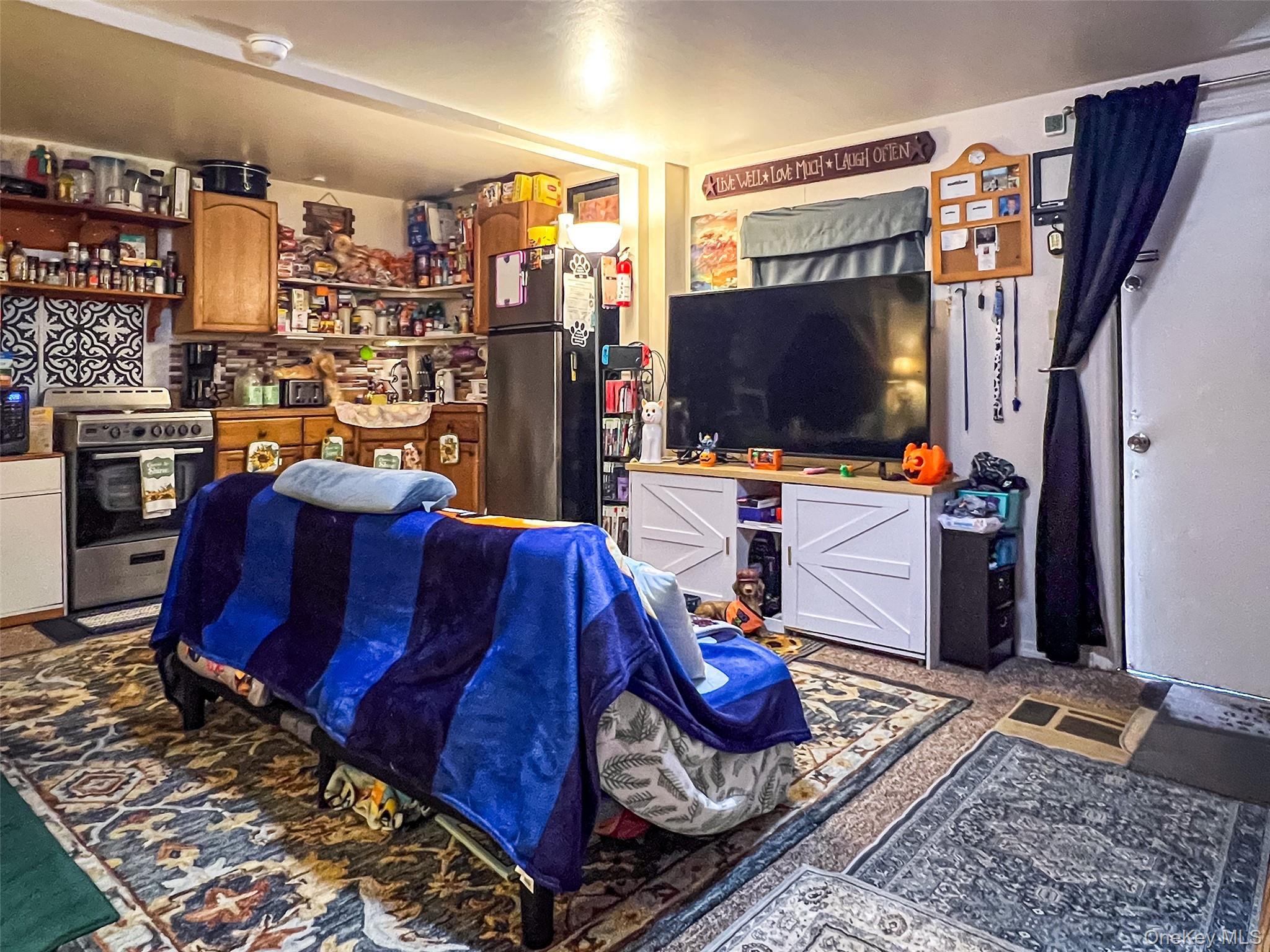 Single Family Main  Delaware County, NY 13753, MLS-933493-7