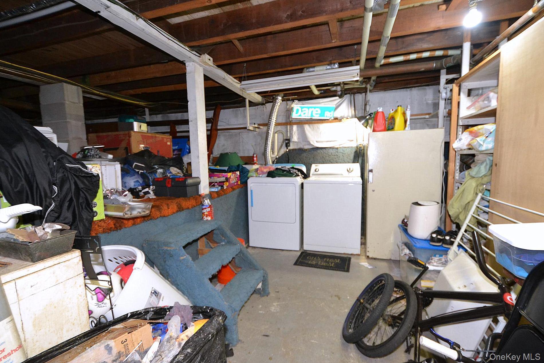 Single Family Dare  Suffolk County, NY 11784, MLS-933498-11