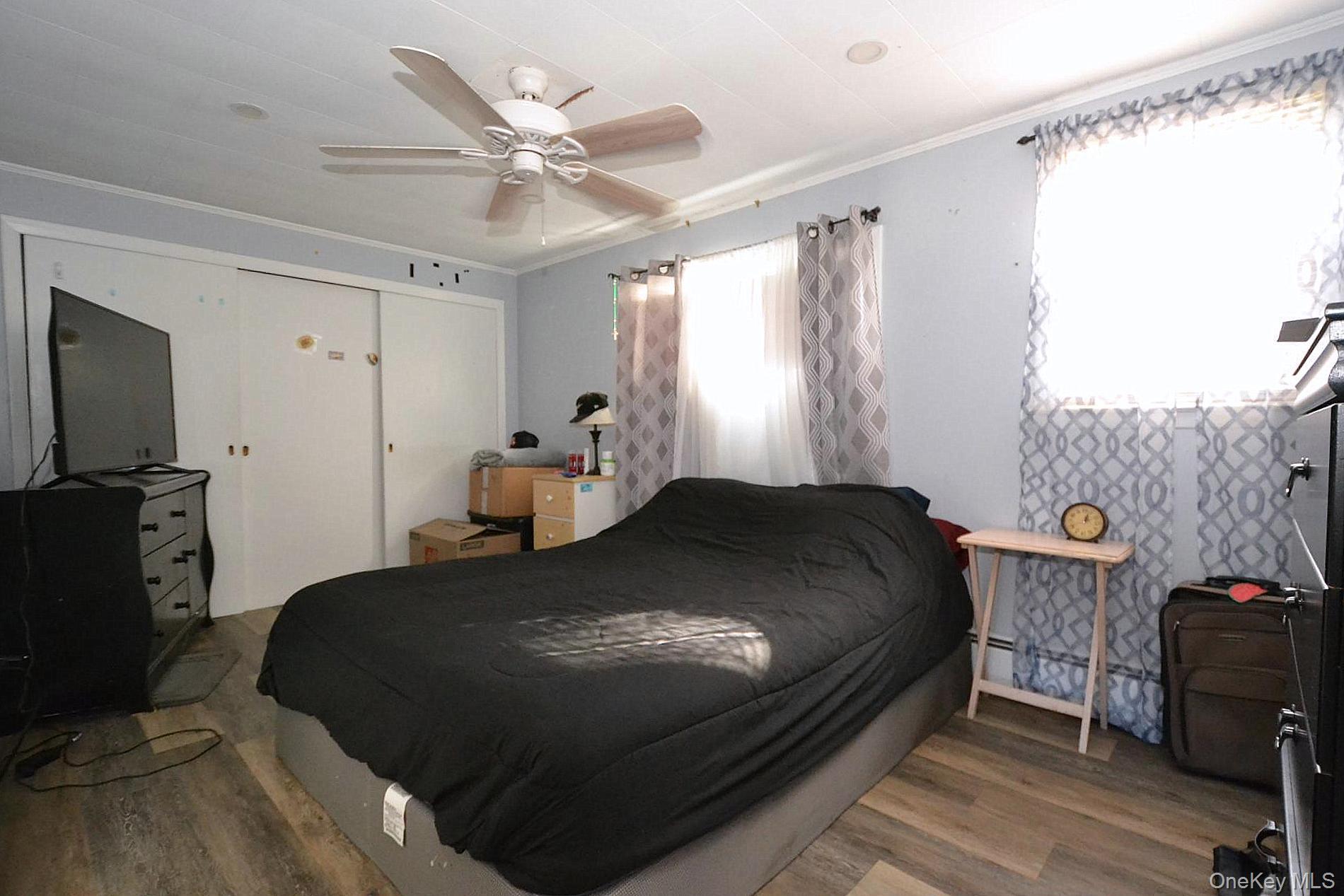 Single Family Dare Suffolk County, NY 11784, MLS-933498-7