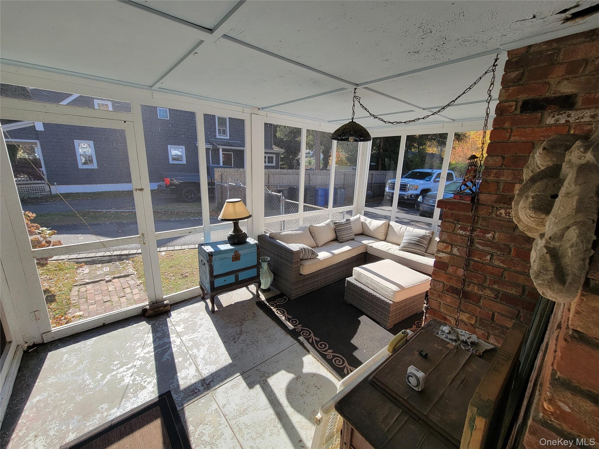 Single Family Bayport Ave  Suffolk County, NY 11705, MLS-933512-11