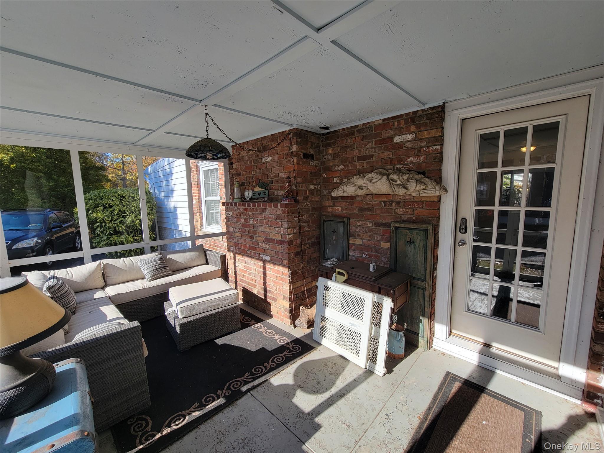 Single Family Bayport Ave  Suffolk County, NY 11705, MLS-933512-12