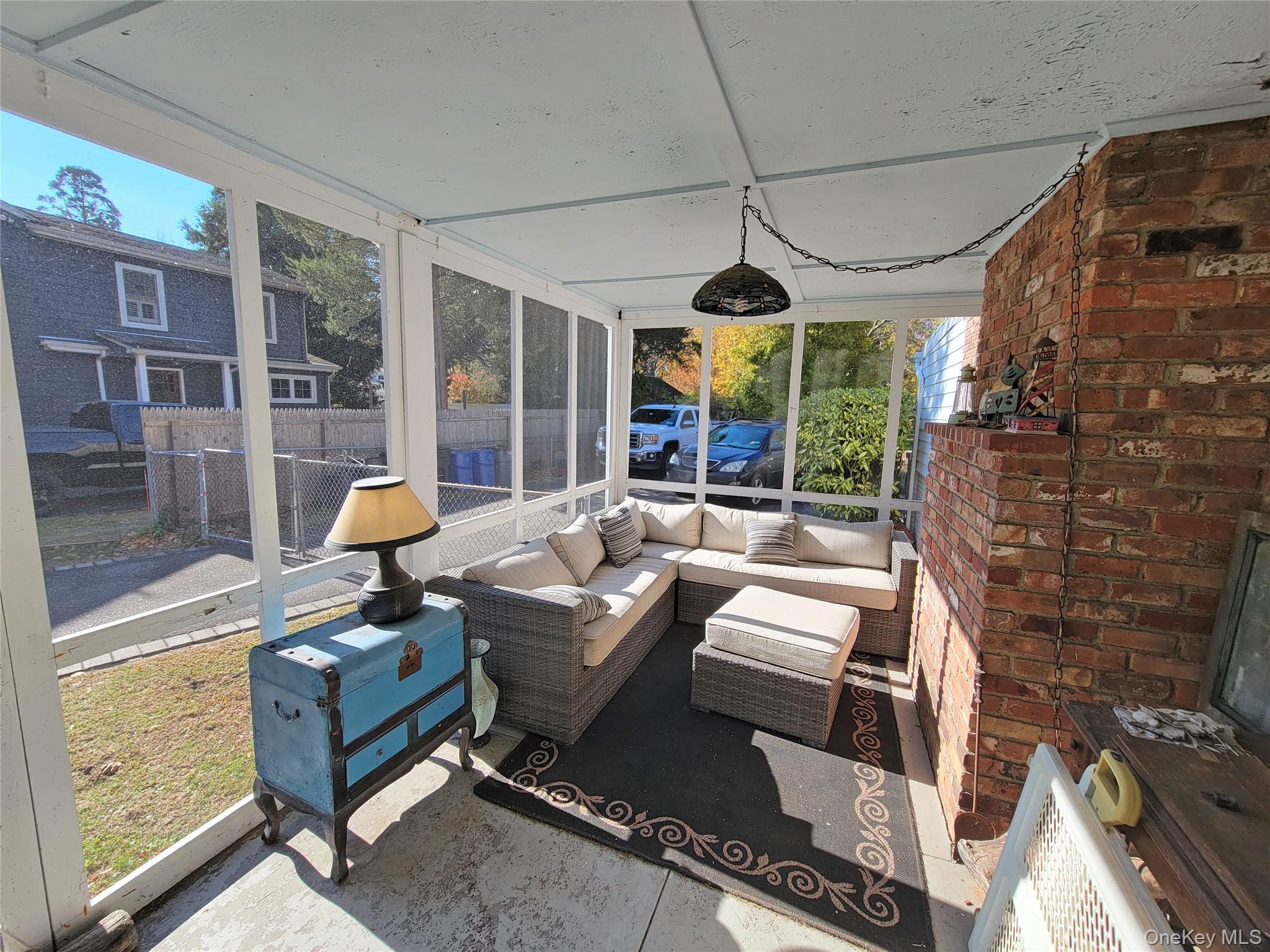 Single Family Bayport Ave  Suffolk County, NY 11705, MLS-933512-13