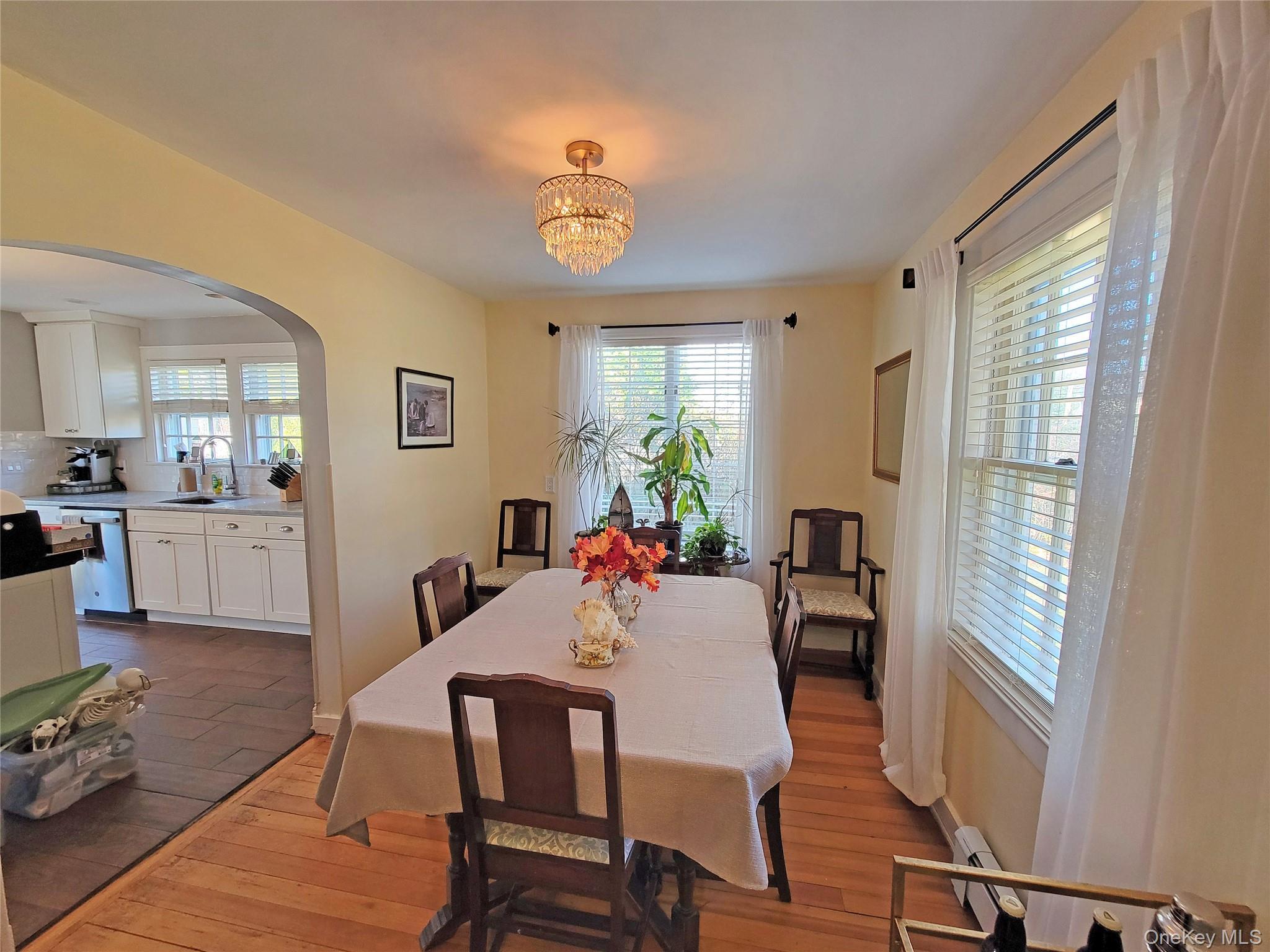 Single Family Bayport Ave  Suffolk County, NY 11705, MLS-933512-14