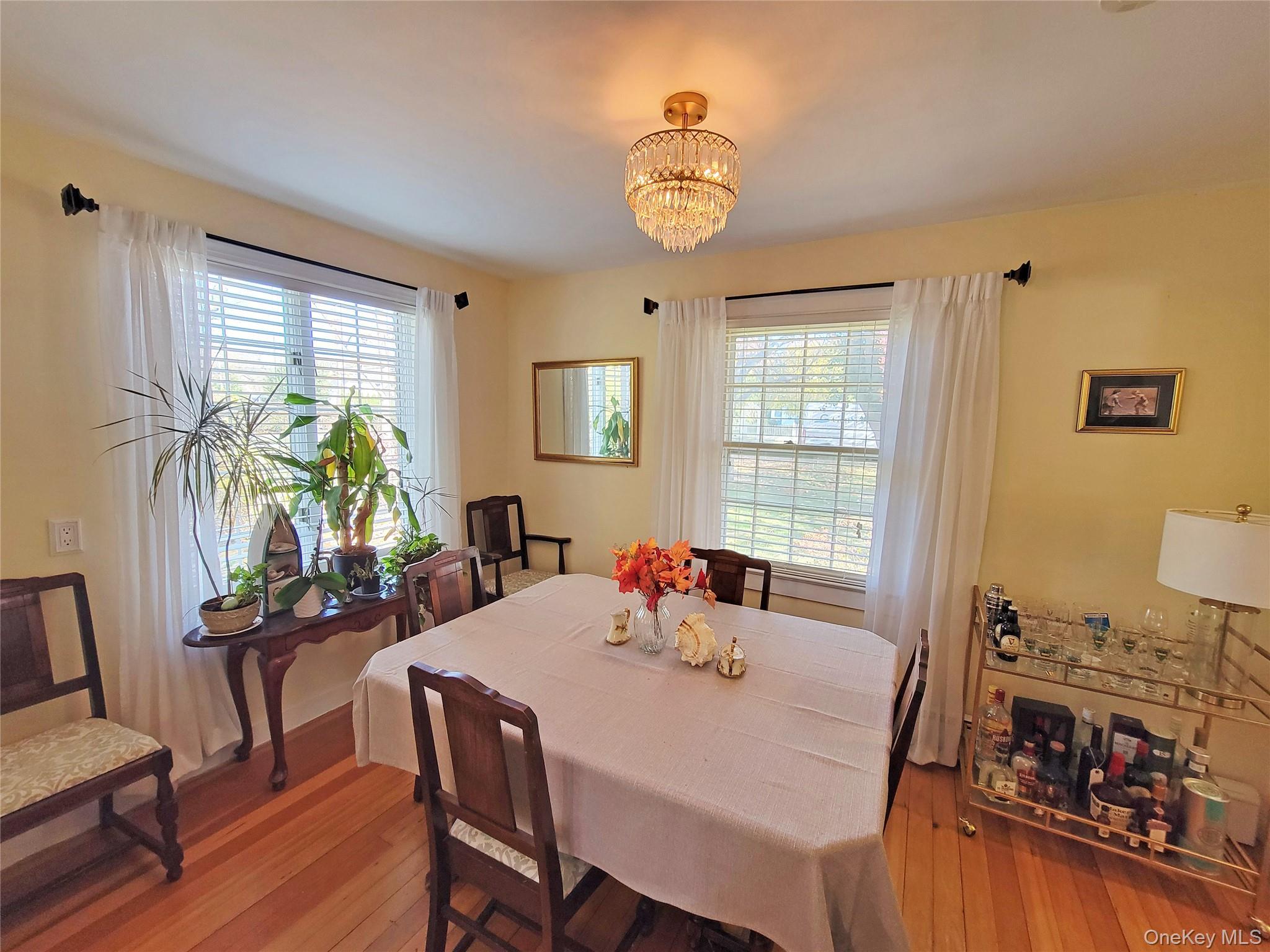 Single Family Bayport Ave  Suffolk County, NY 11705, MLS-933512-15