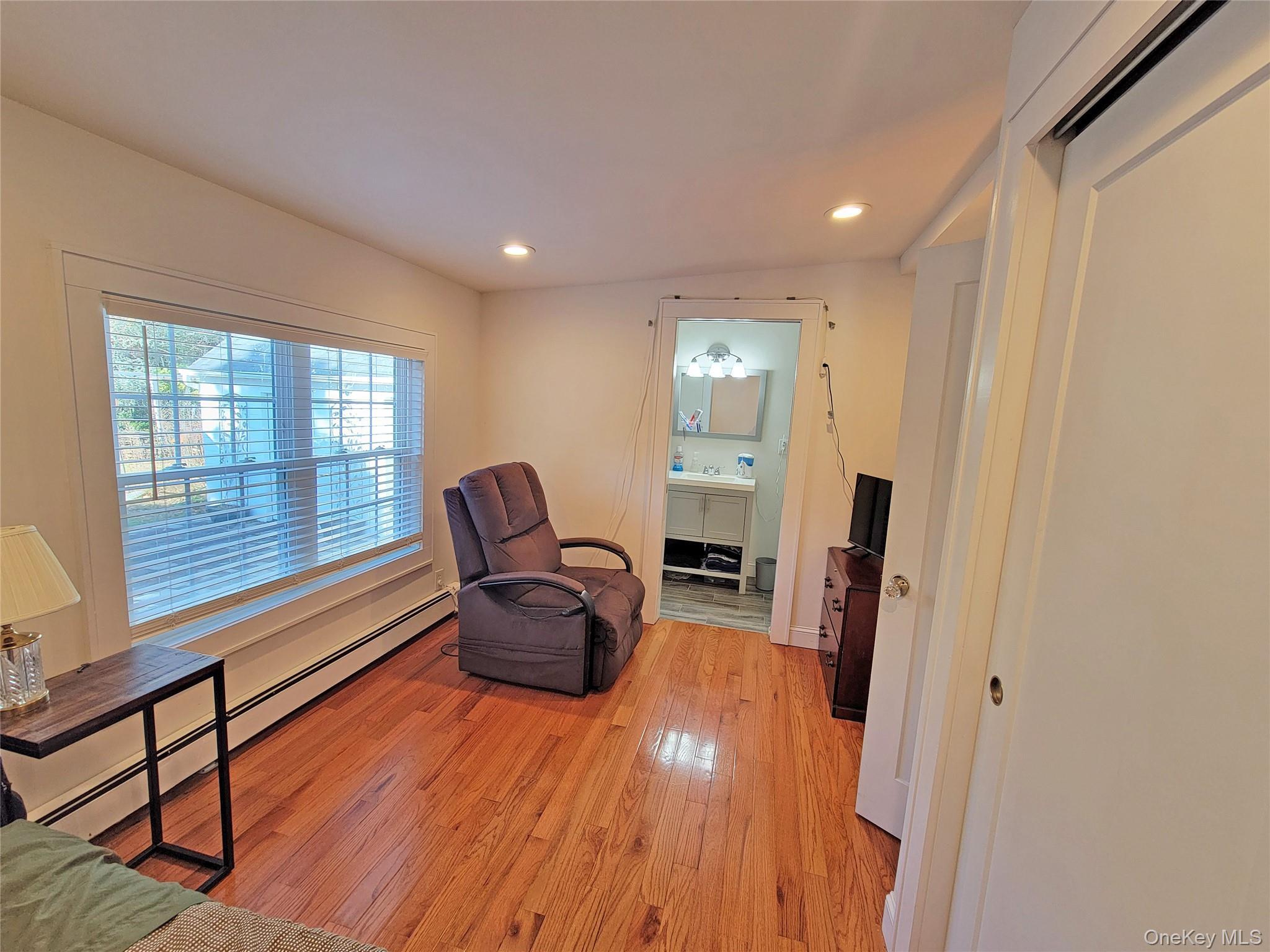 Single Family Bayport Ave  Suffolk County, NY 11705, MLS-933512-19