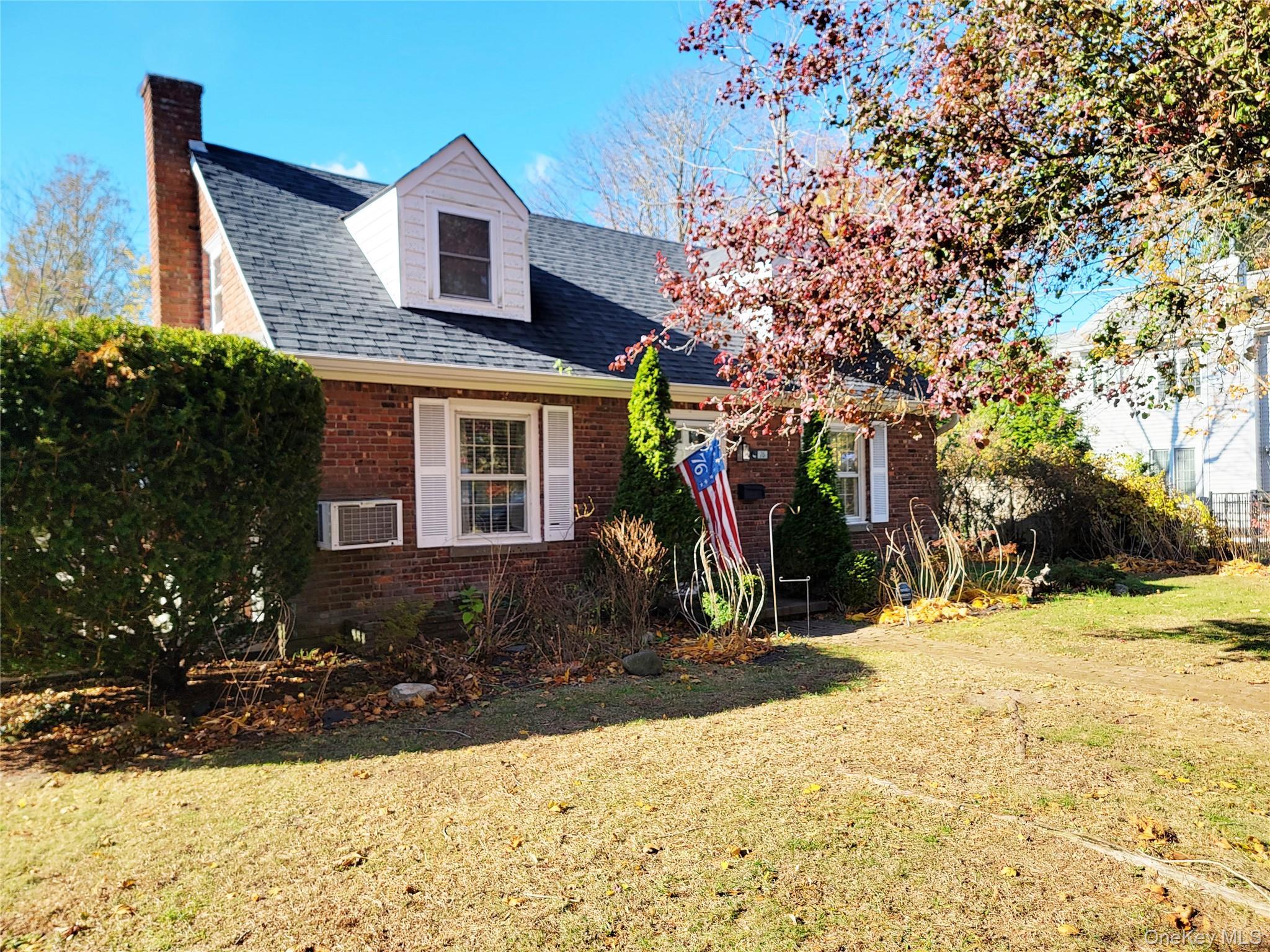 Single Family Bayport Ave  Suffolk County, NY 11705, MLS-933512-2