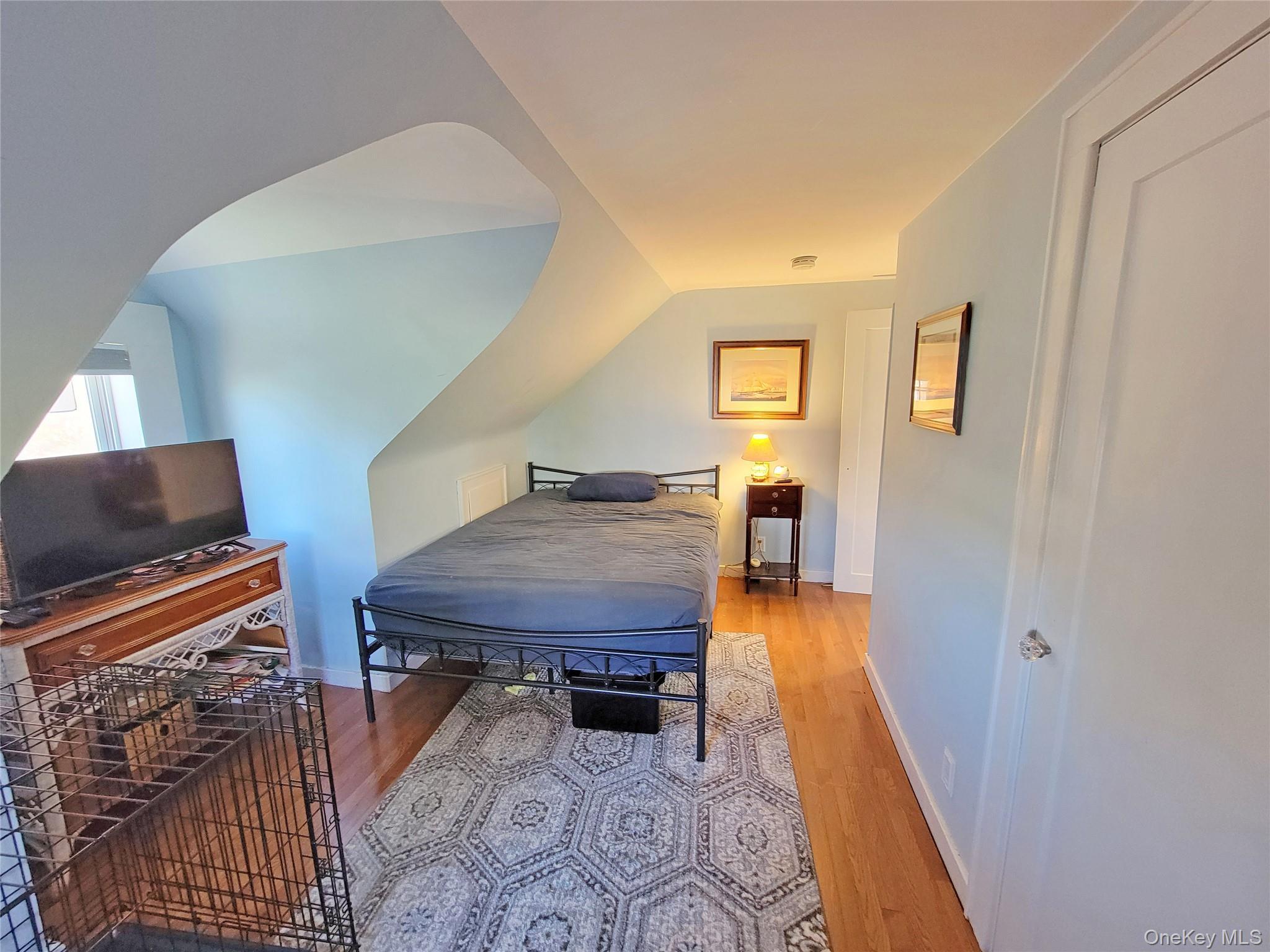 Single Family Bayport Ave  Suffolk County, NY 11705, MLS-933512-27