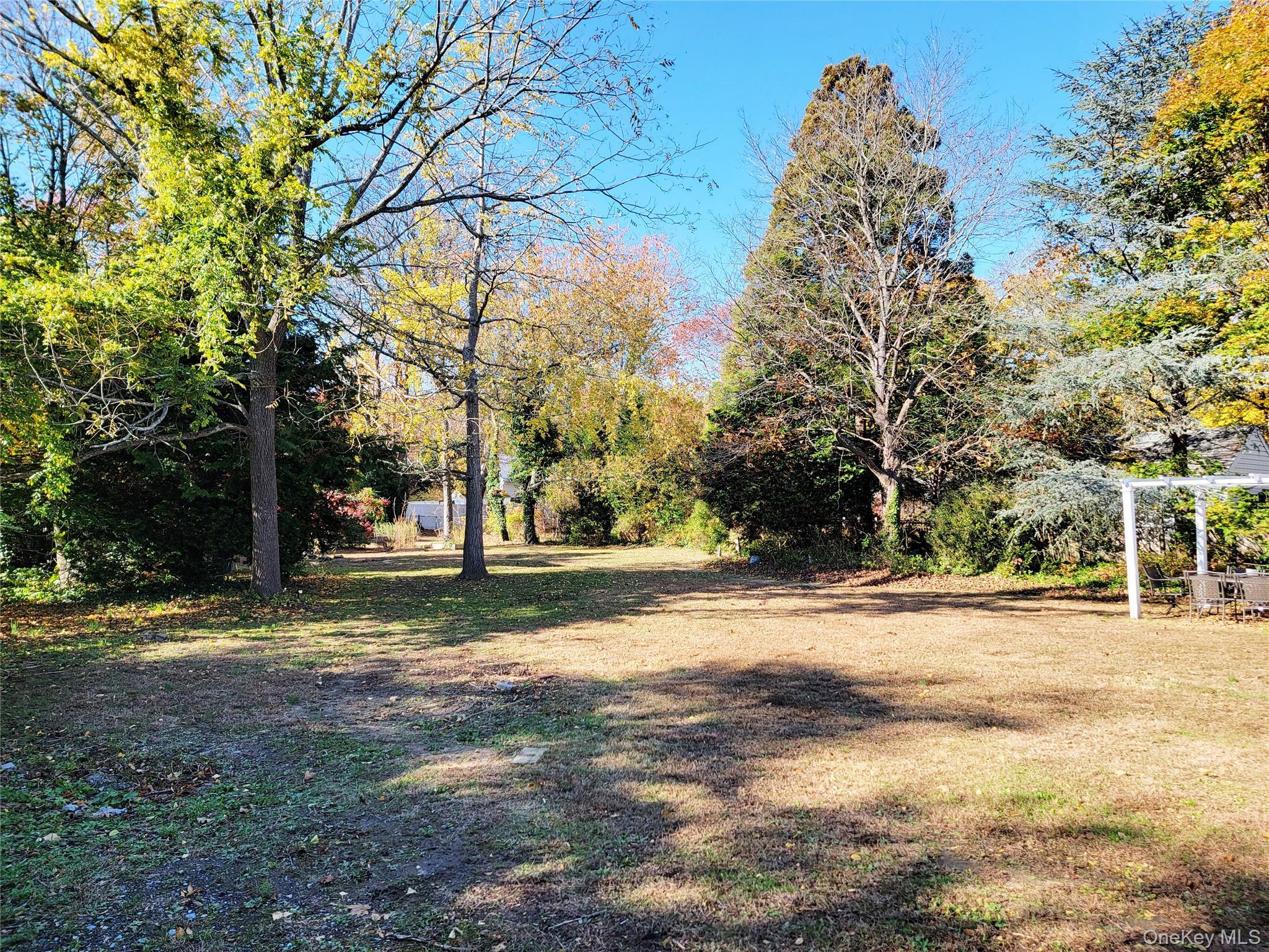 Single Family Bayport Ave  Suffolk County, NY 11705, MLS-933512-30