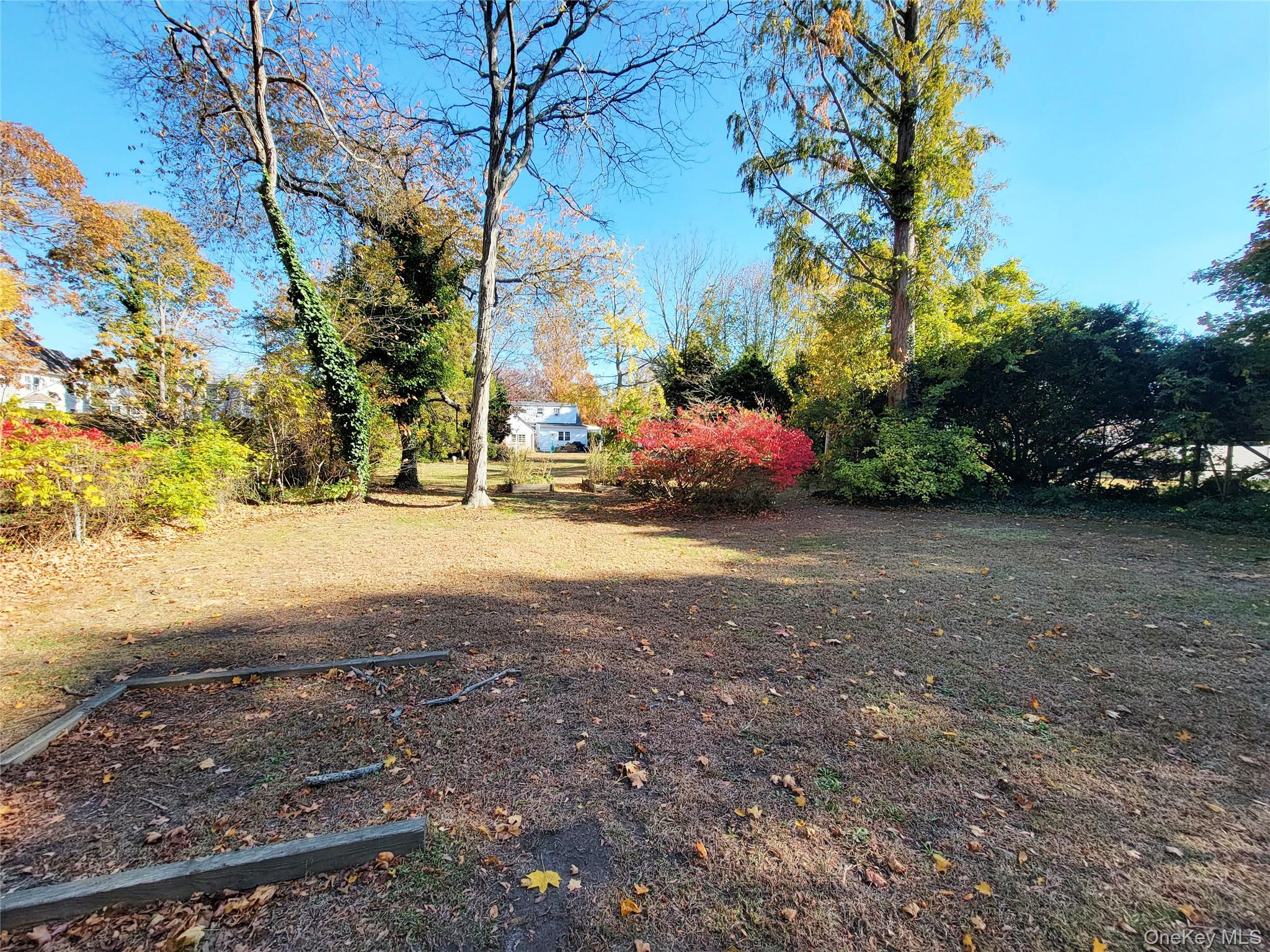 Single Family Bayport Ave  Suffolk County, NY 11705, MLS-933512-32