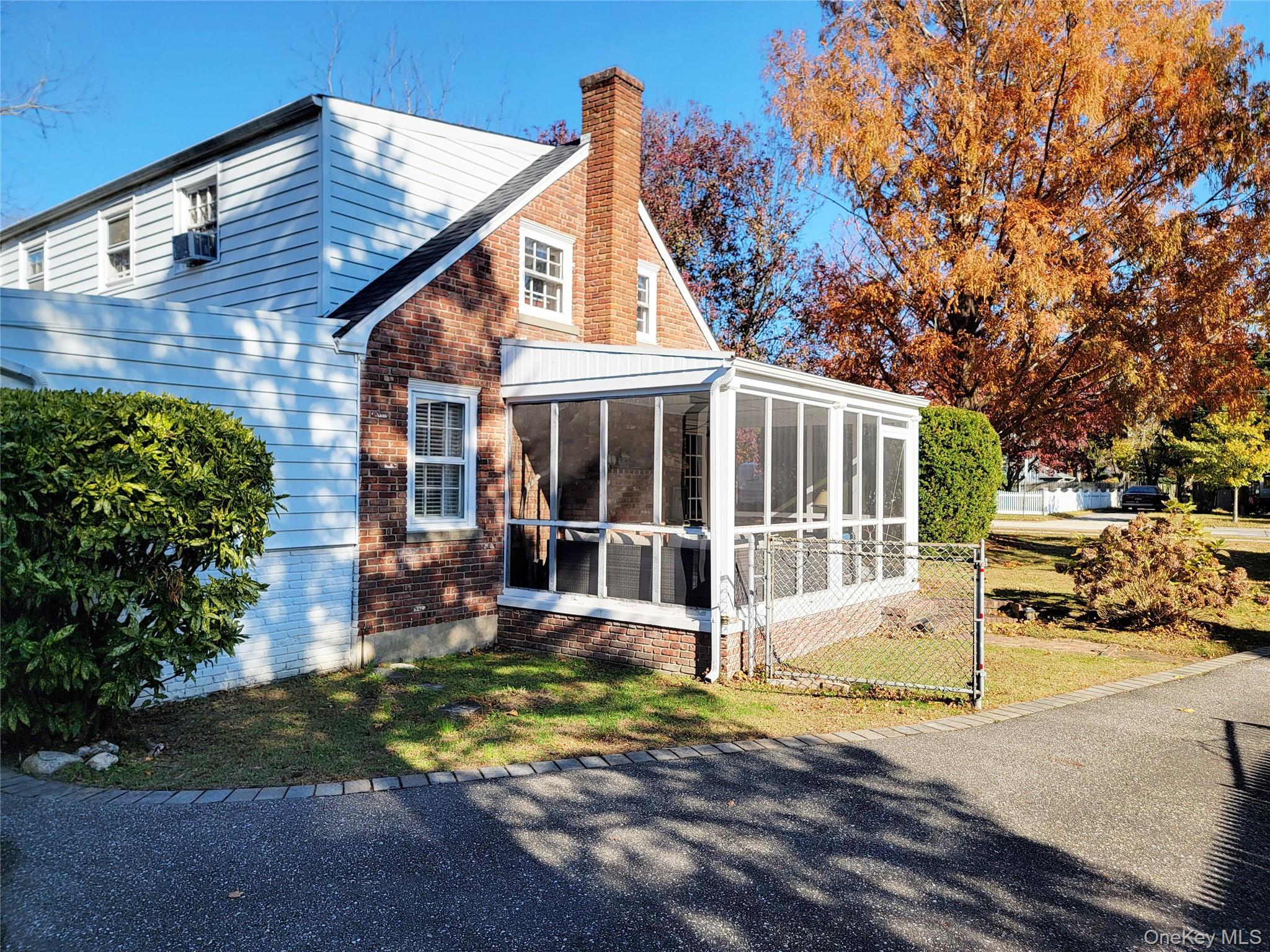 Single Family Bayport Ave  Suffolk County, NY 11705, MLS-933512-38