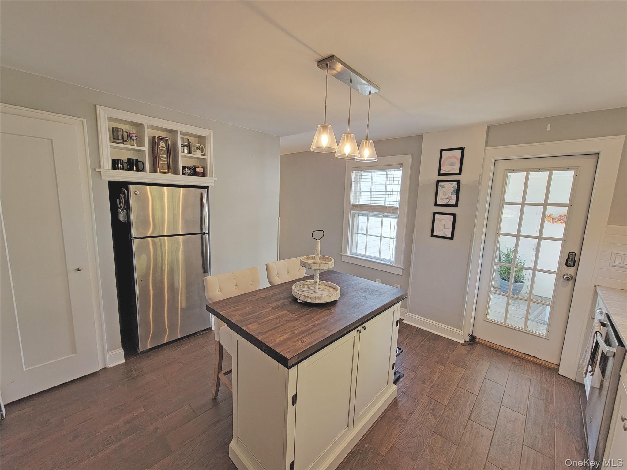 Single Family Bayport Ave  Suffolk County, NY 11705, MLS-933512-4