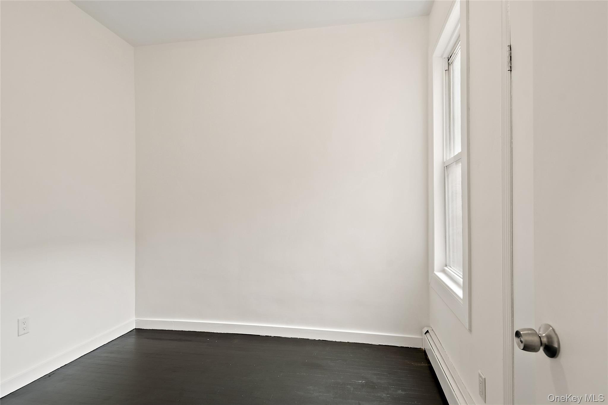 Single Family Morris  Bronx, NY 10468, MLS-933513-11