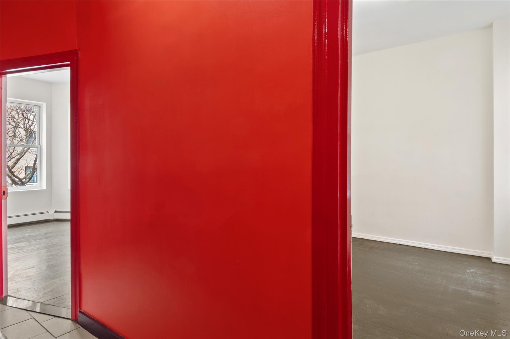 Single Family Morris  Bronx, NY 10468, MLS-933513-14