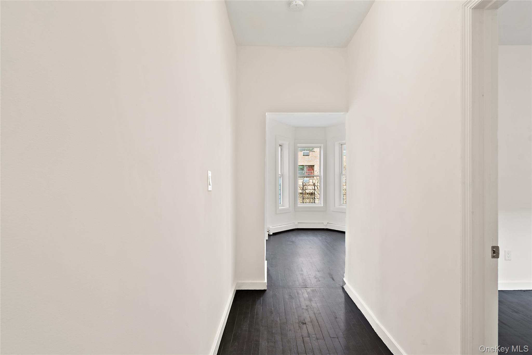 Single Family Morris  Bronx, NY 10468, MLS-933513-15