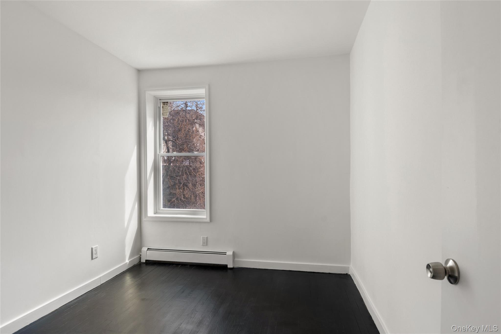Single Family Morris  Bronx, NY 10468, MLS-933513-19