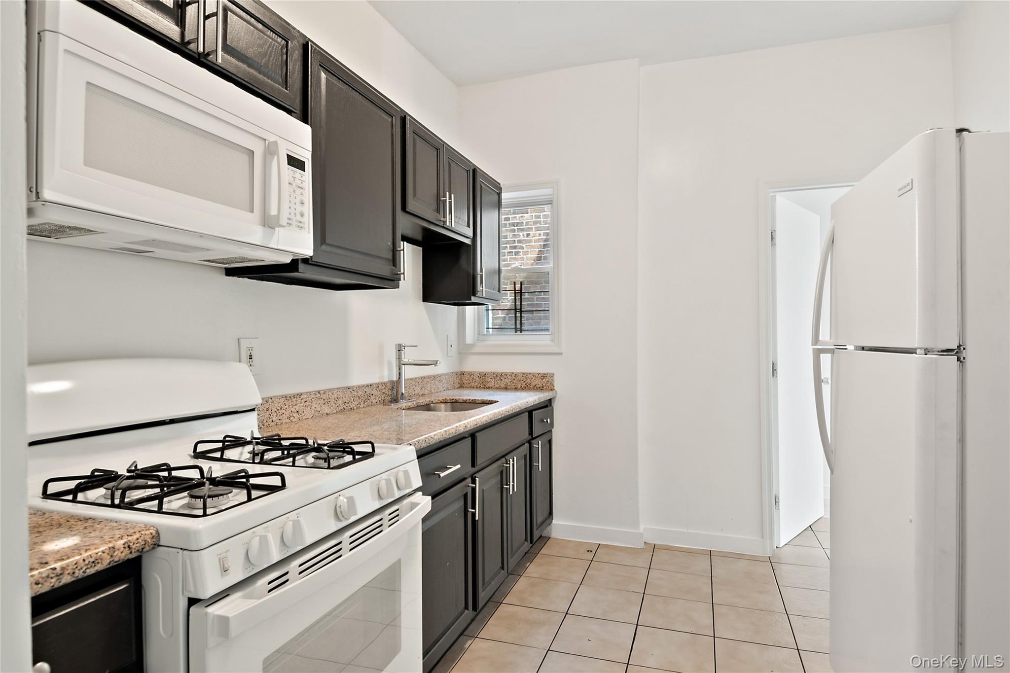 Single Family Morris  Bronx, NY 10468, MLS-933513-20