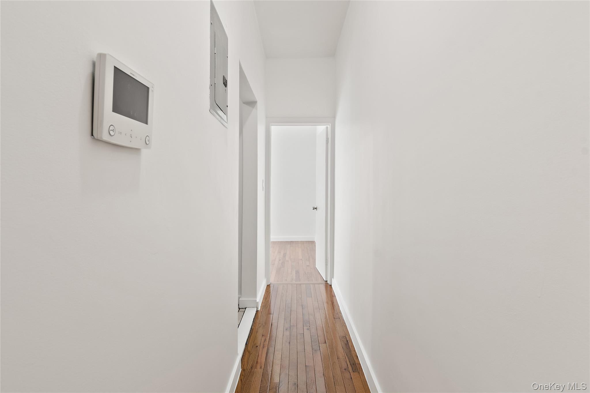 Single Family Morris  Bronx, NY 10468, MLS-933513-22