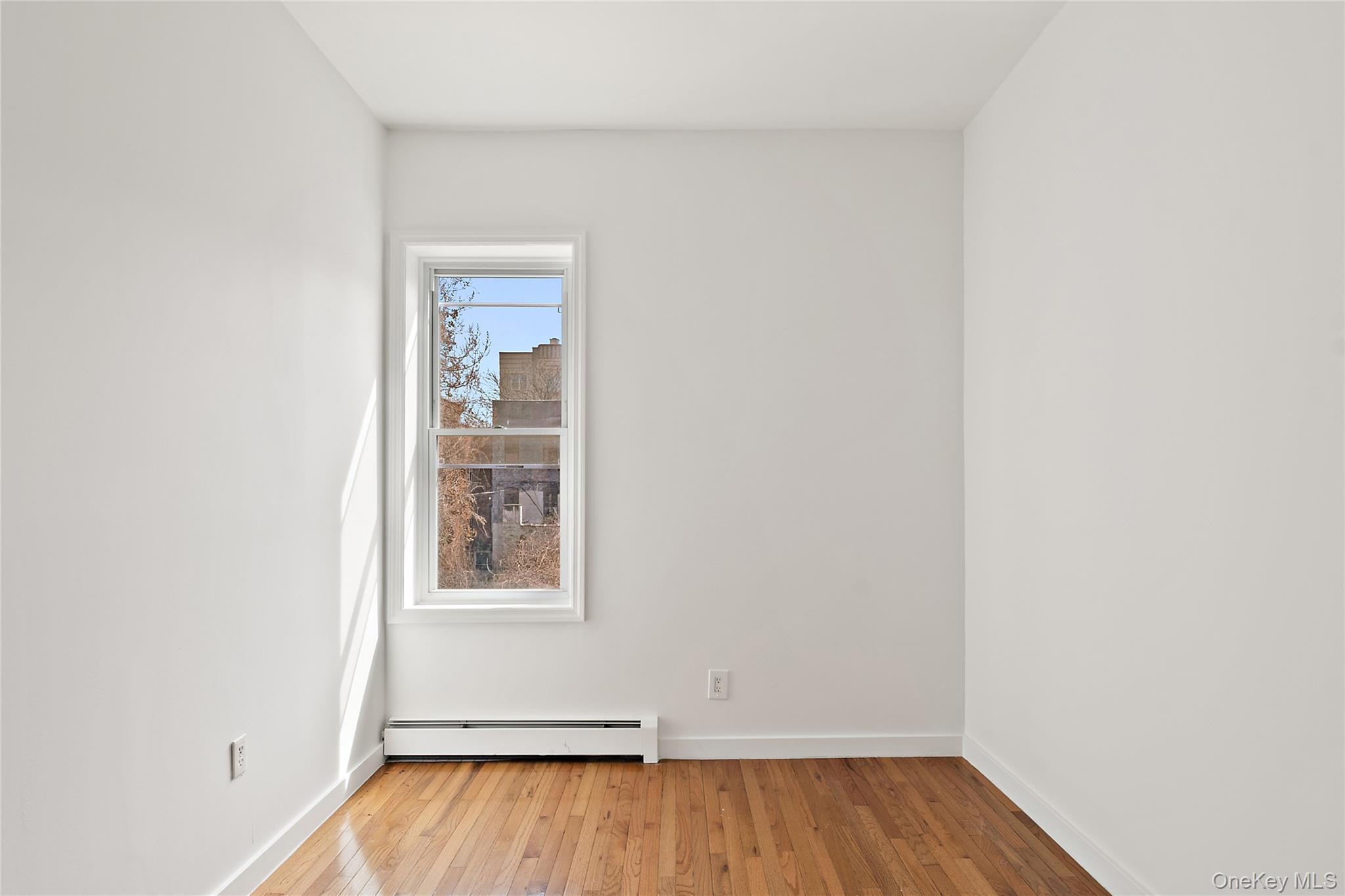 Single Family Morris  Bronx, NY 10468, MLS-933513-24