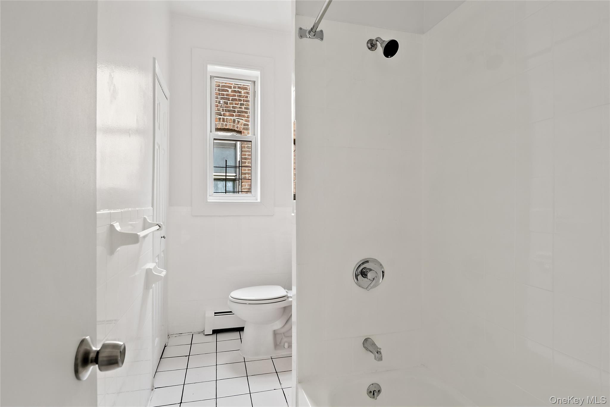 Single Family Morris  Bronx, NY 10468, MLS-933513-26