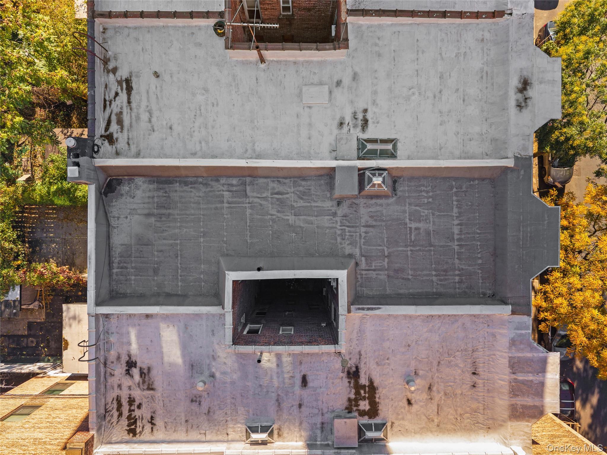 Single Family Morris  Bronx, NY 10468, MLS-933513-34