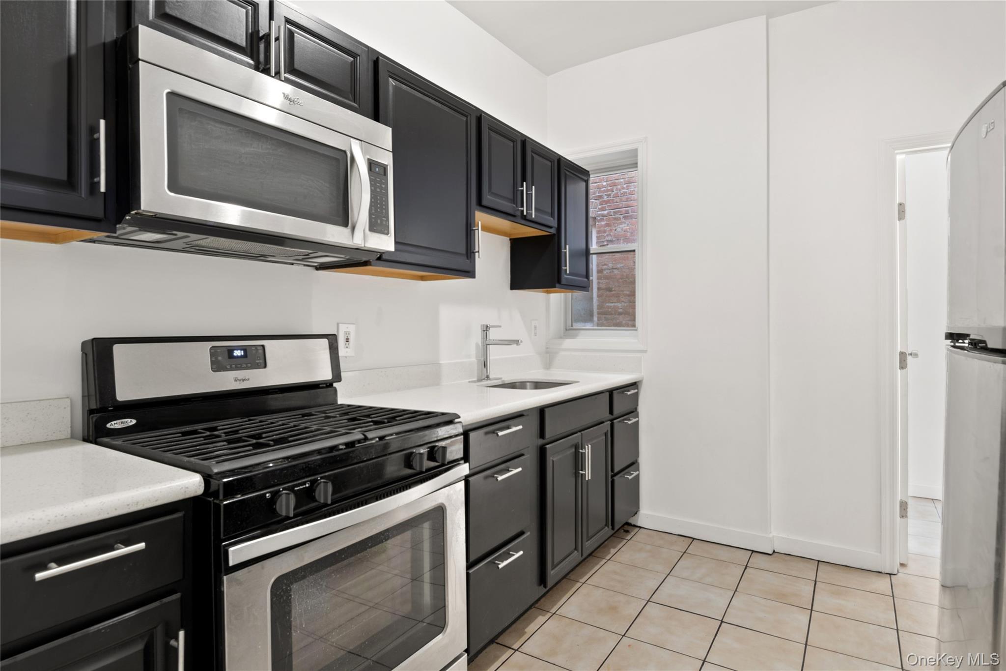 Single Family Morris  Bronx, NY 10468, MLS-933513-8