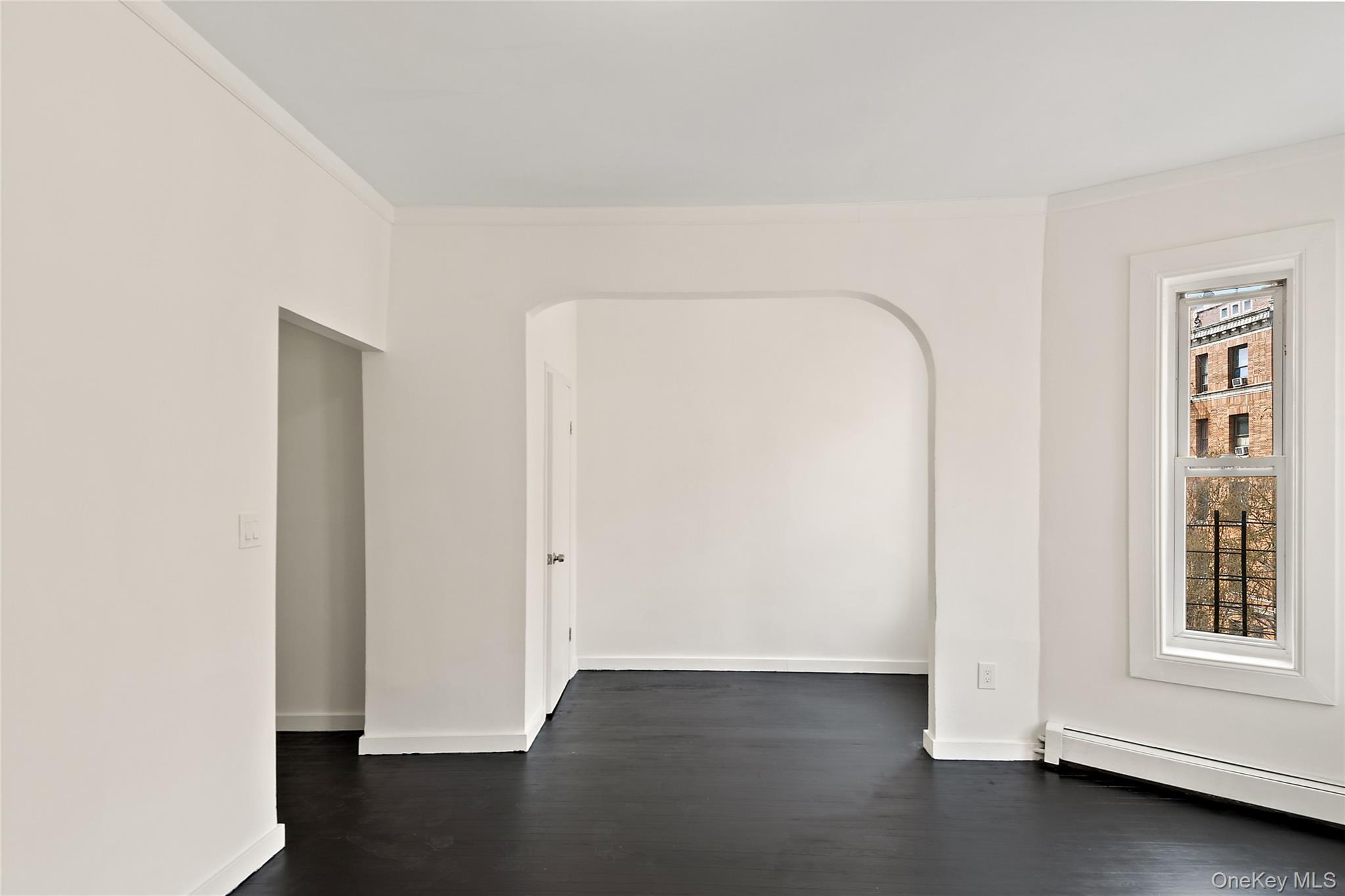 Single Family Morris  Bronx, NY 10468, MLS-933513-9