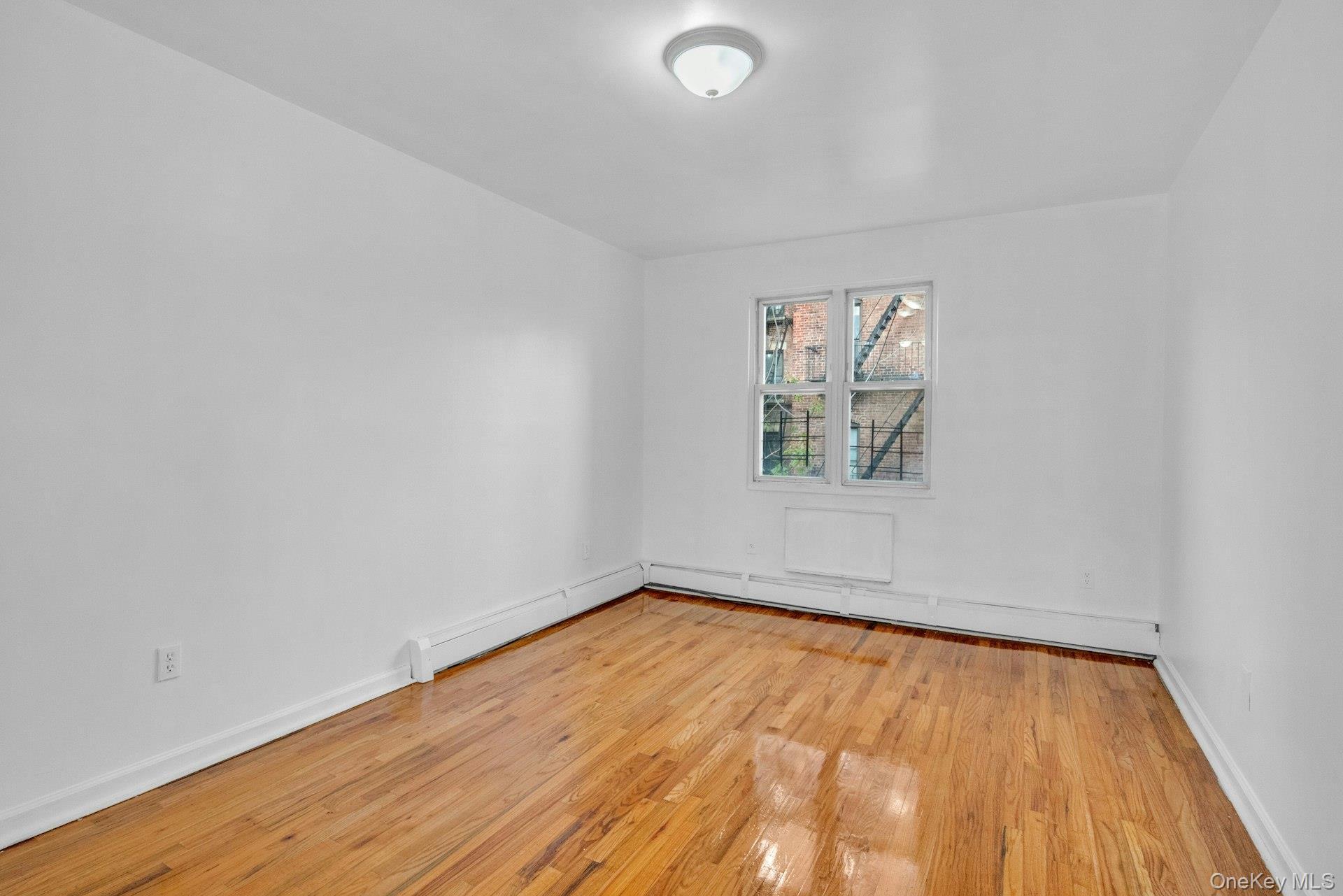 Single Family 148th  Bronx, NY 10455, MLS-933520-12