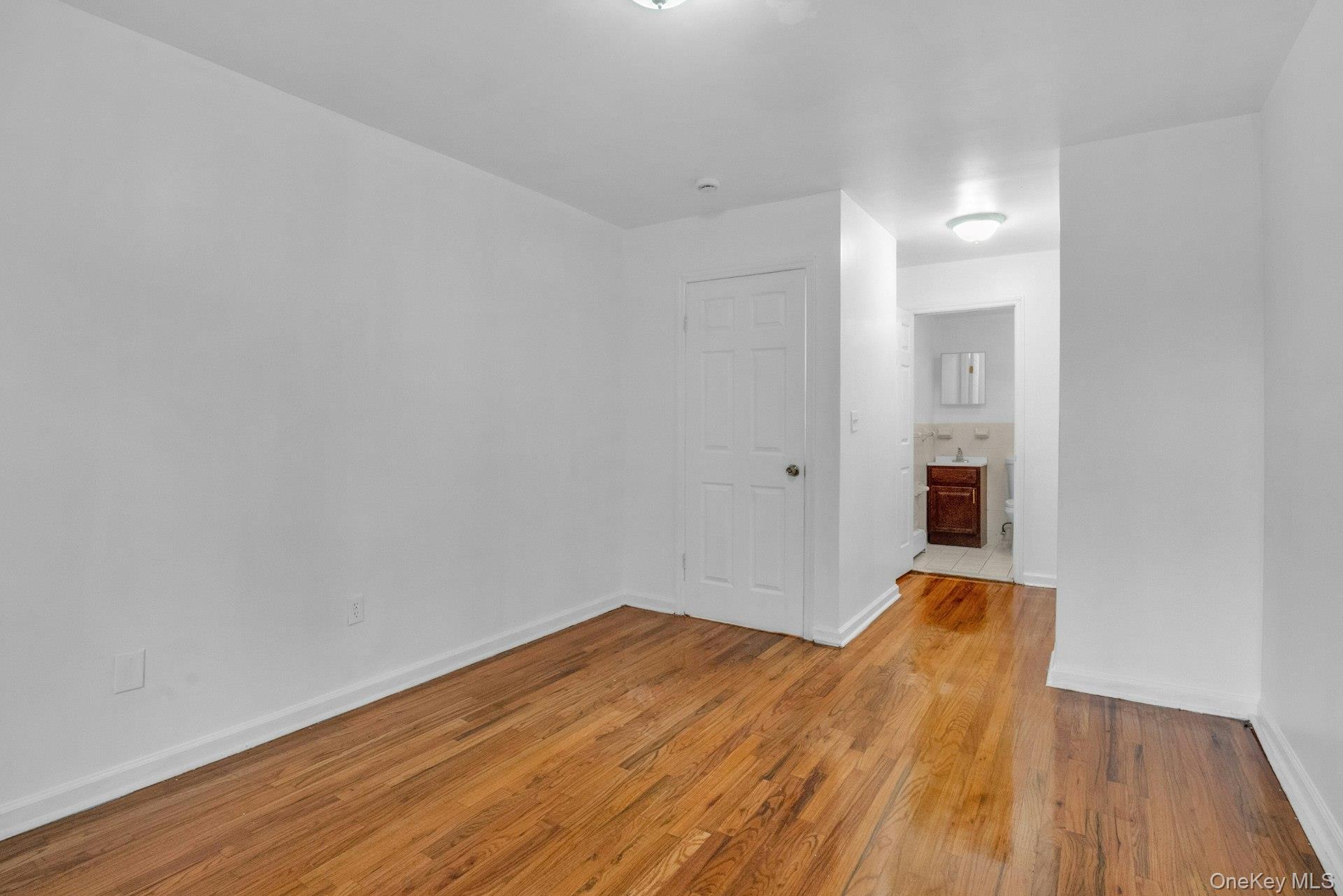 Single Family 148th  Bronx, NY 10455, MLS-933520-13