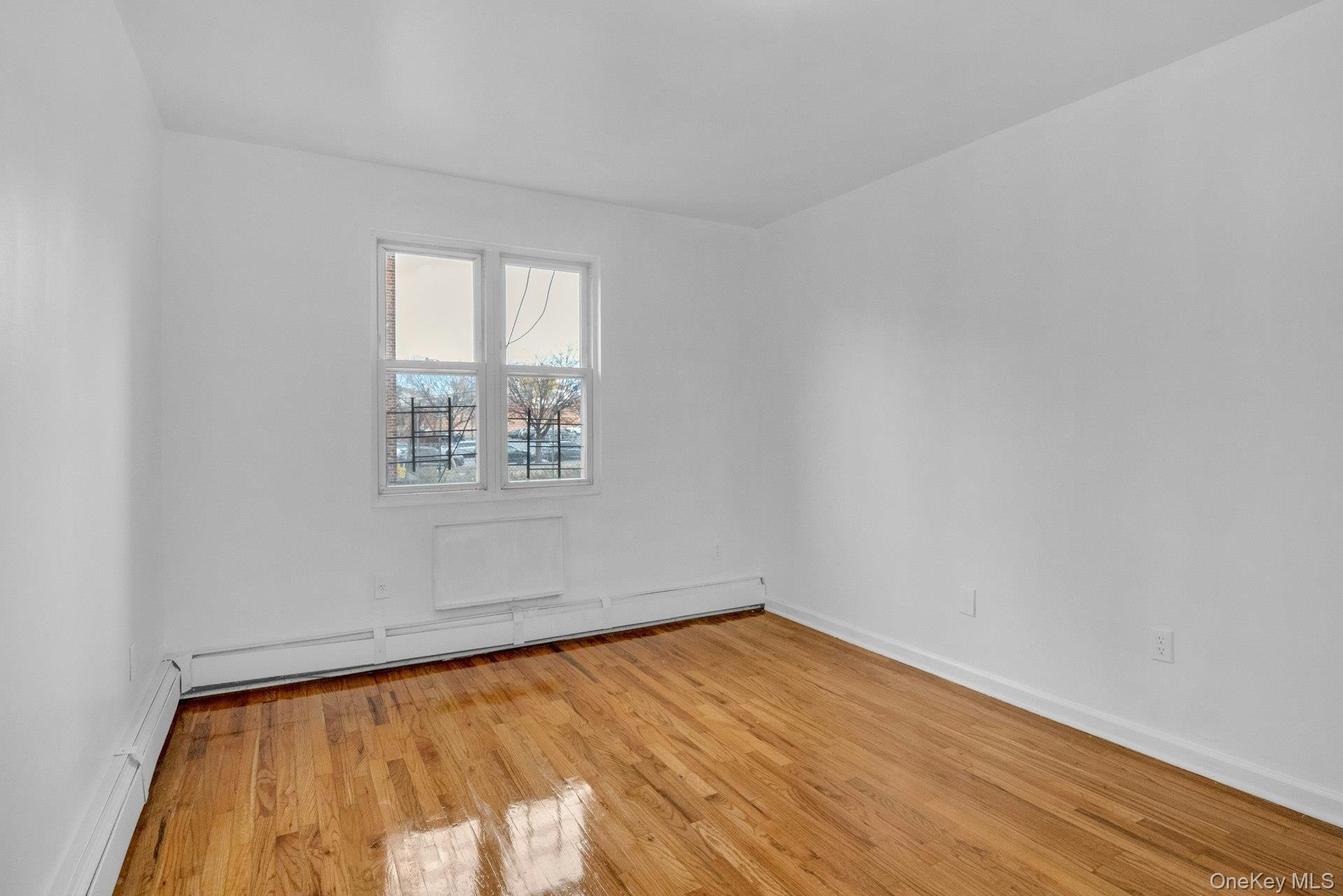 Single Family 148th  Bronx, NY 10455, MLS-933520-16