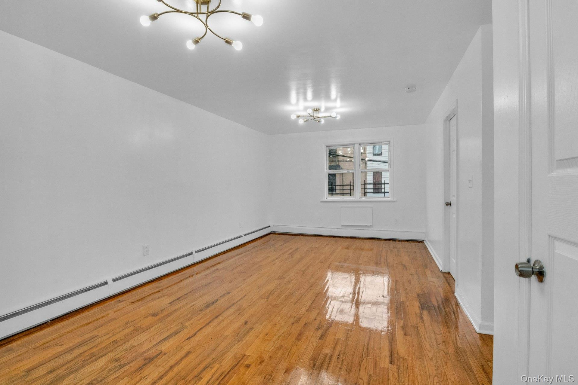 Single Family 148th  Bronx, NY 10455, MLS-933520-4