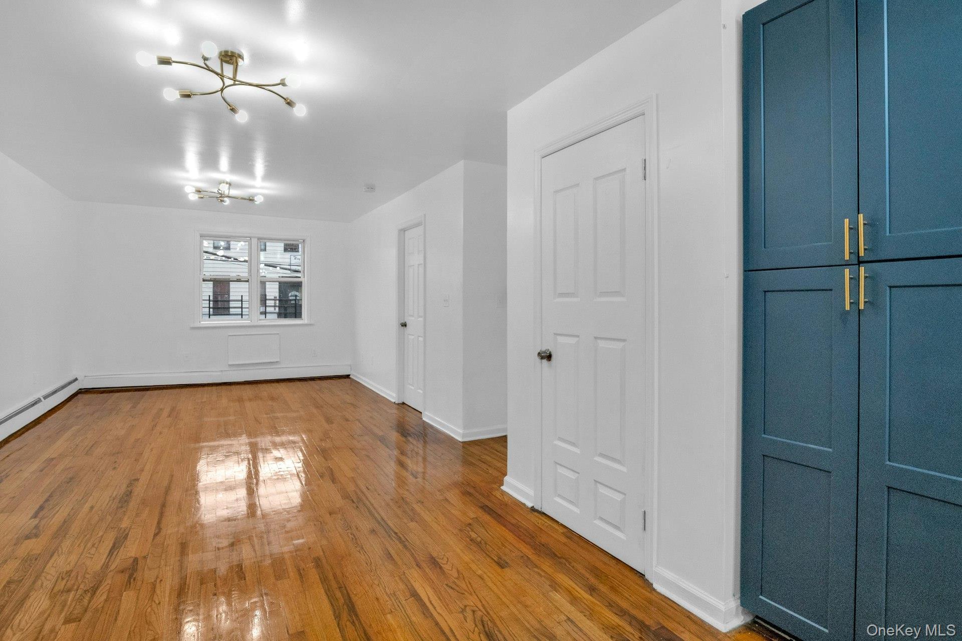 Single Family 148th  Bronx, NY 10455, MLS-933520-5