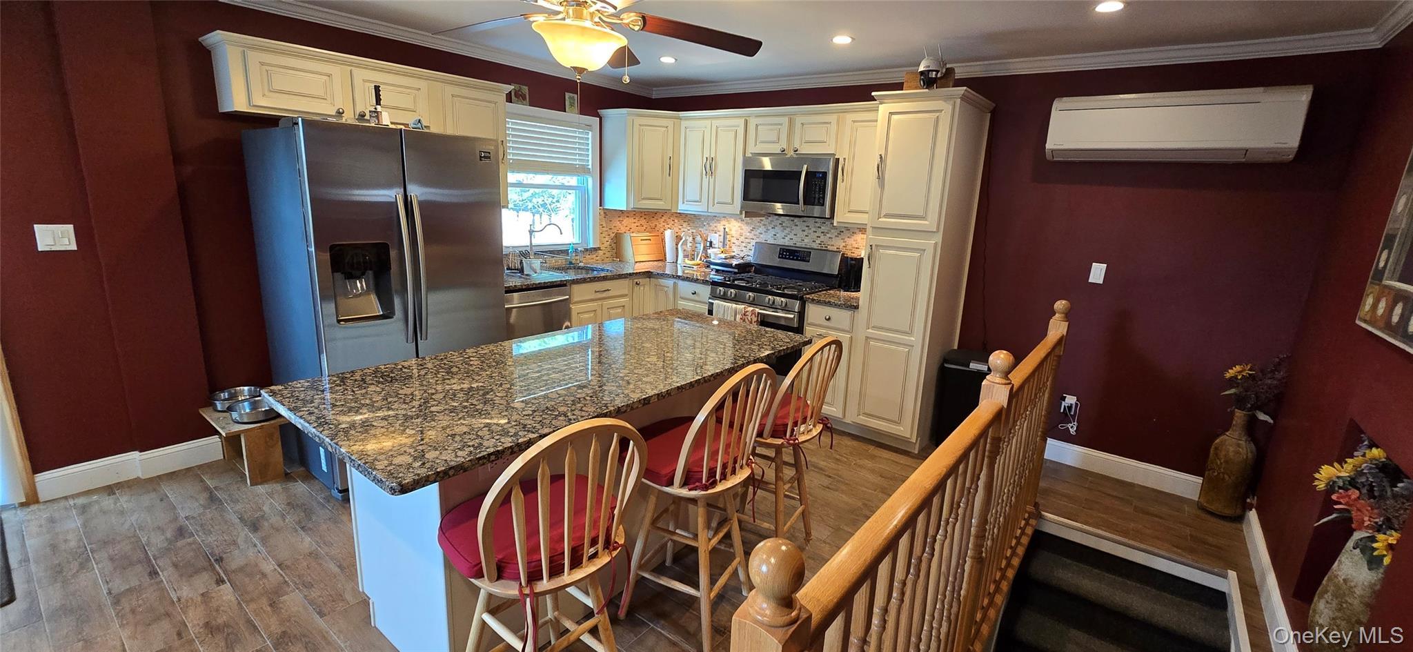 Single Family 261st  Queens, NY 11001, MLS-933527-12