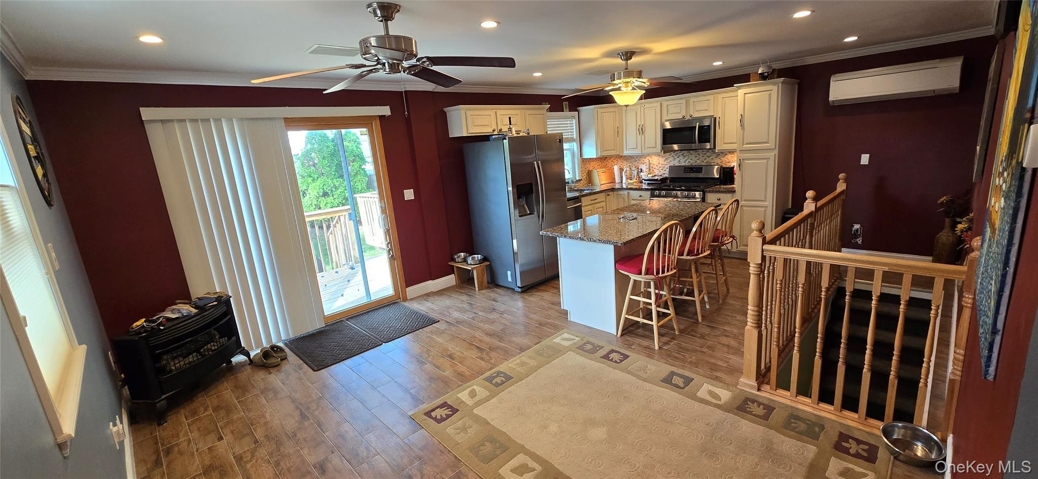 Single Family 261st  Queens, NY 11001, MLS-933527-13