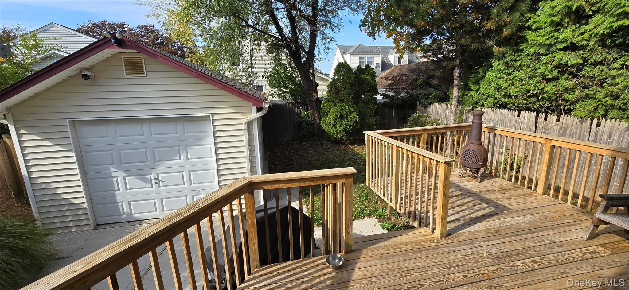 Single Family 261st  Queens, NY 11001, MLS-933527-14