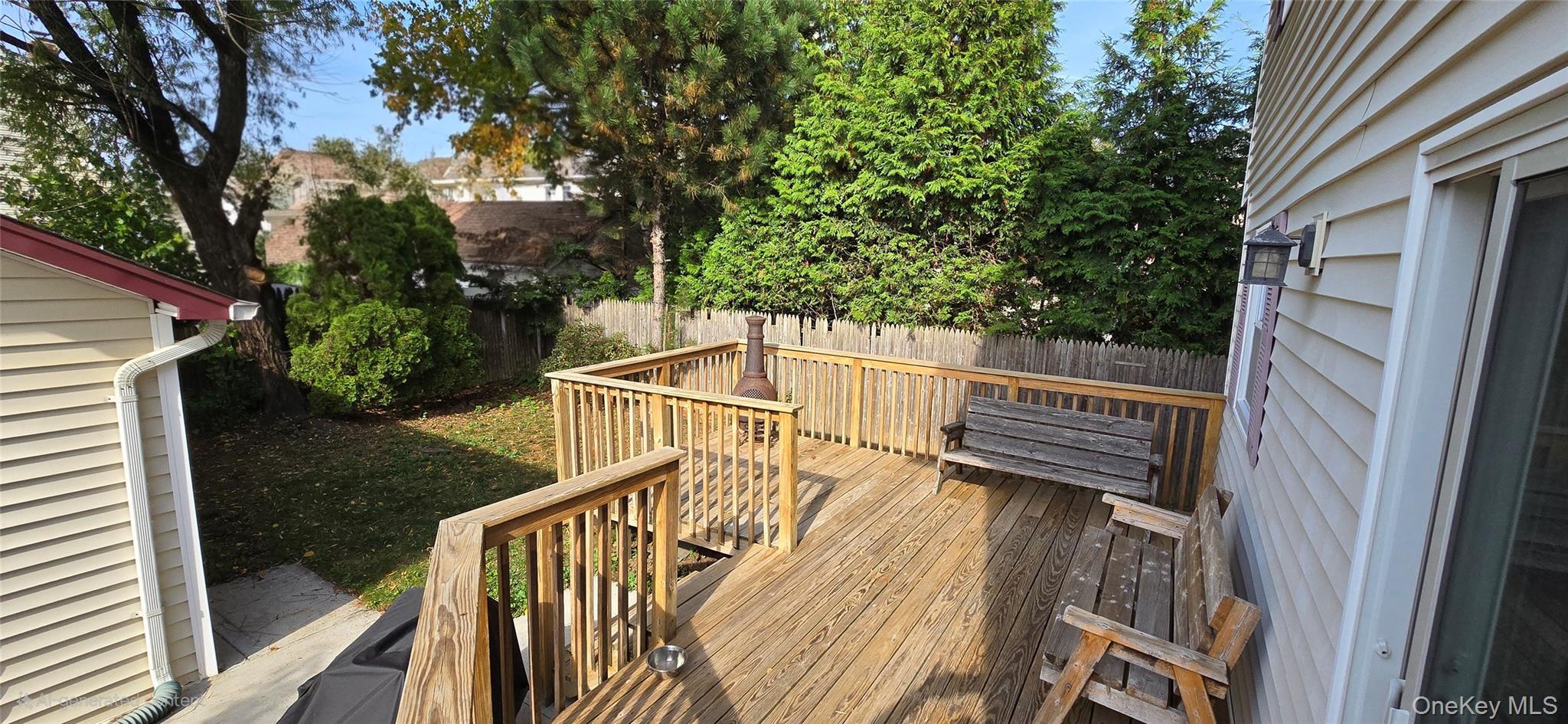 Single Family 261st  Queens, NY 11001, MLS-933527-15