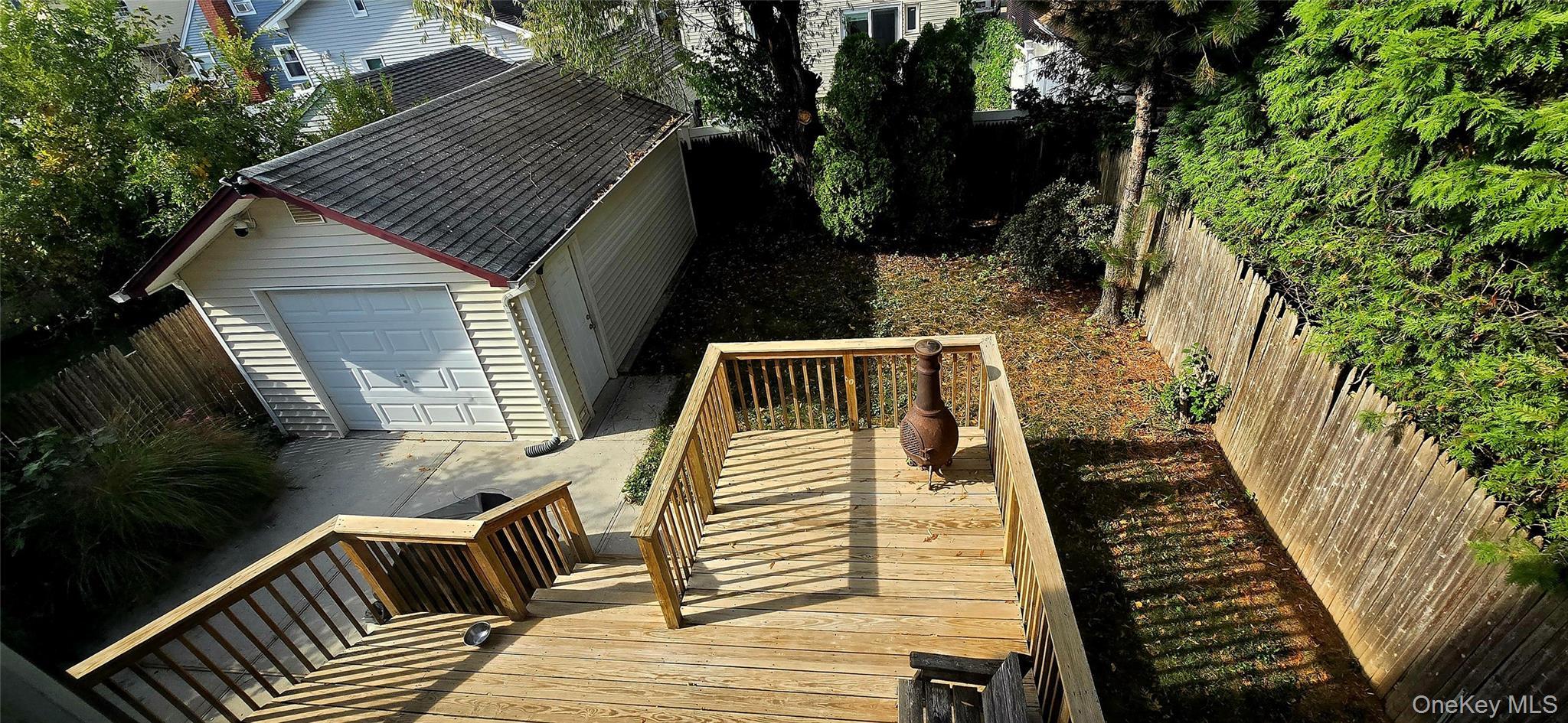 Single Family 261st  Queens, NY 11001, MLS-933527-16