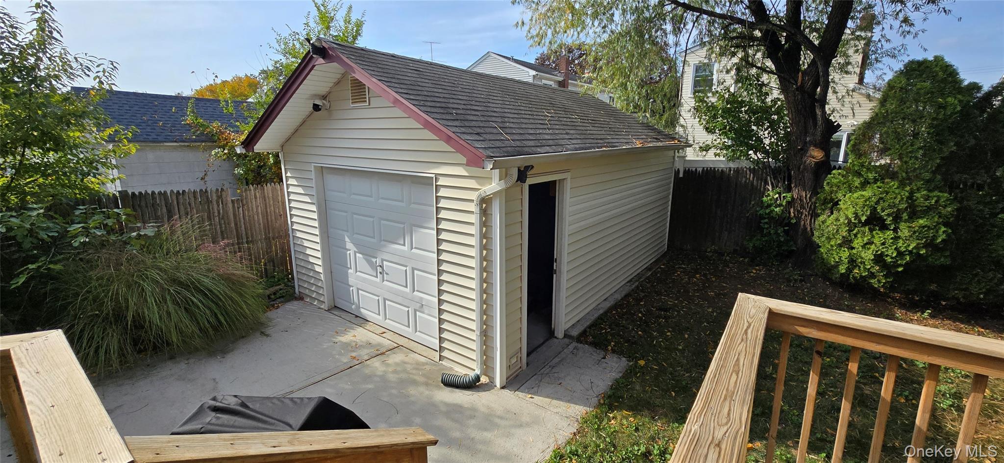 Single Family 261st  Queens, NY 11001, MLS-933527-18