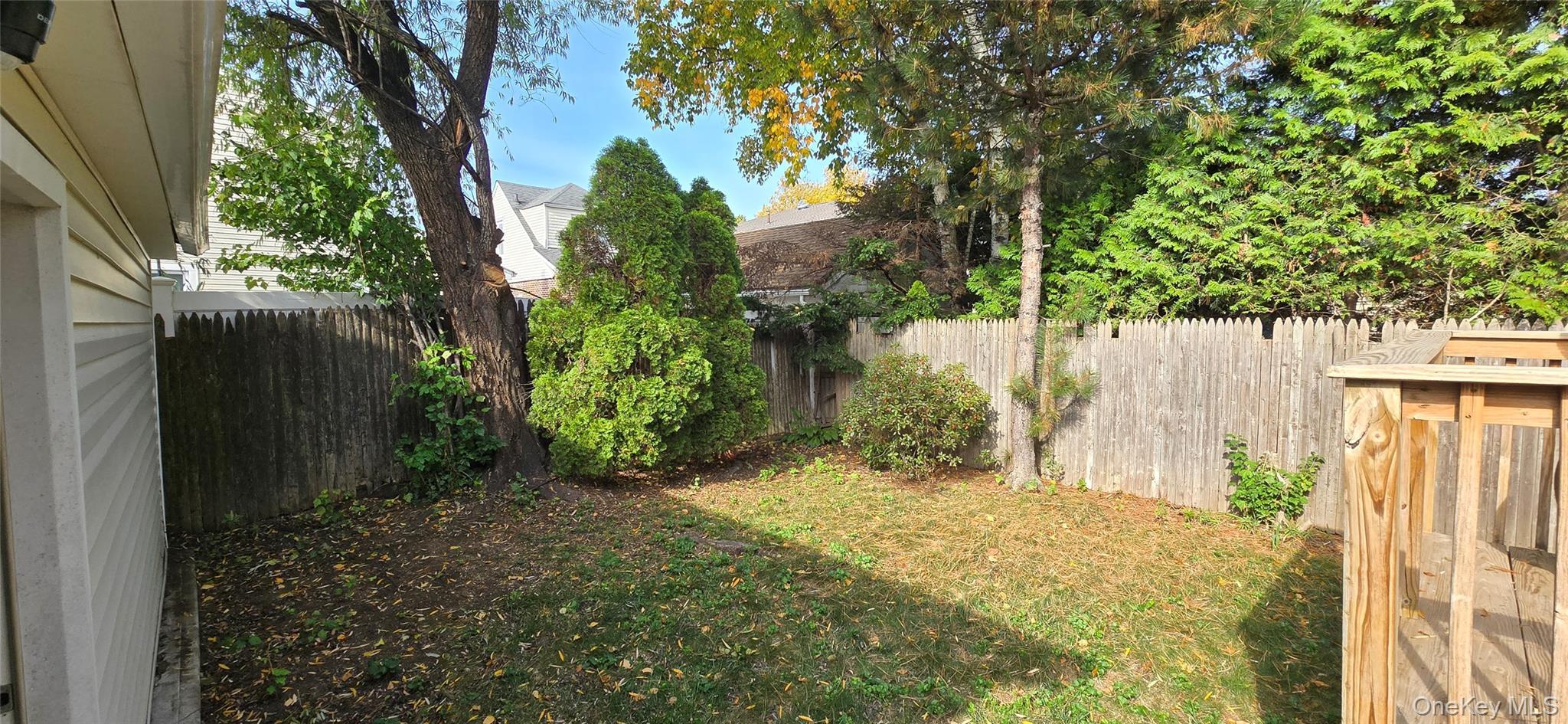 Single Family 261st  Queens, NY 11001, MLS-933527-19