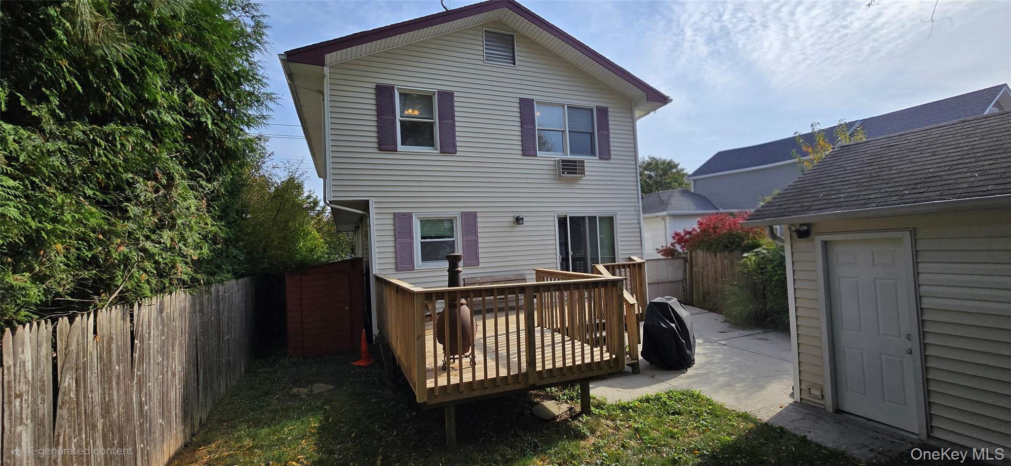 Single Family 261st  Queens, NY 11001, MLS-933527-20