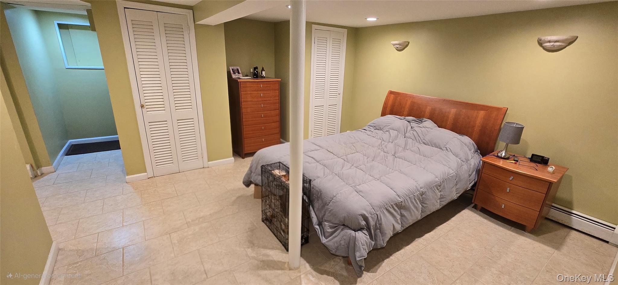 Single Family 261st  Queens, NY 11001, MLS-933527-21