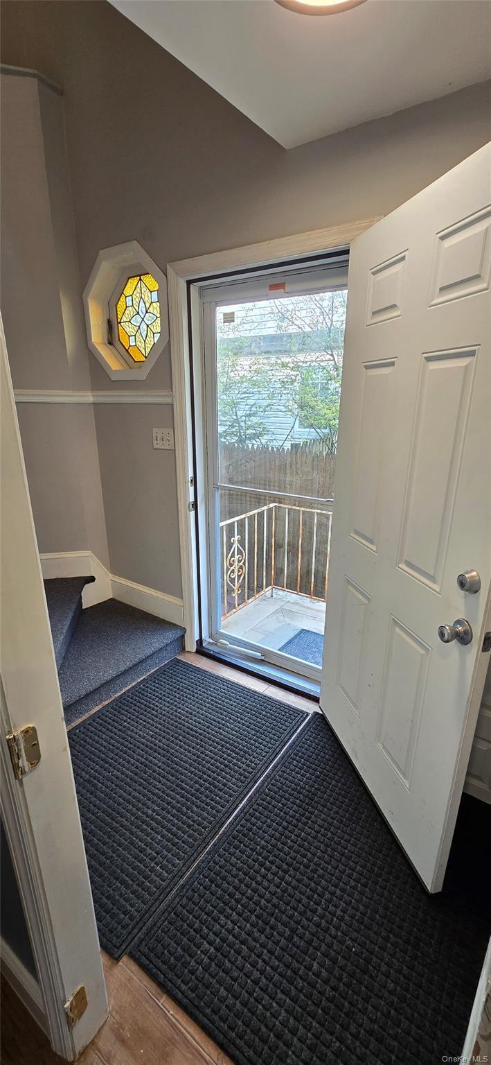 Single Family 261st  Queens, NY 11001, MLS-933527-22